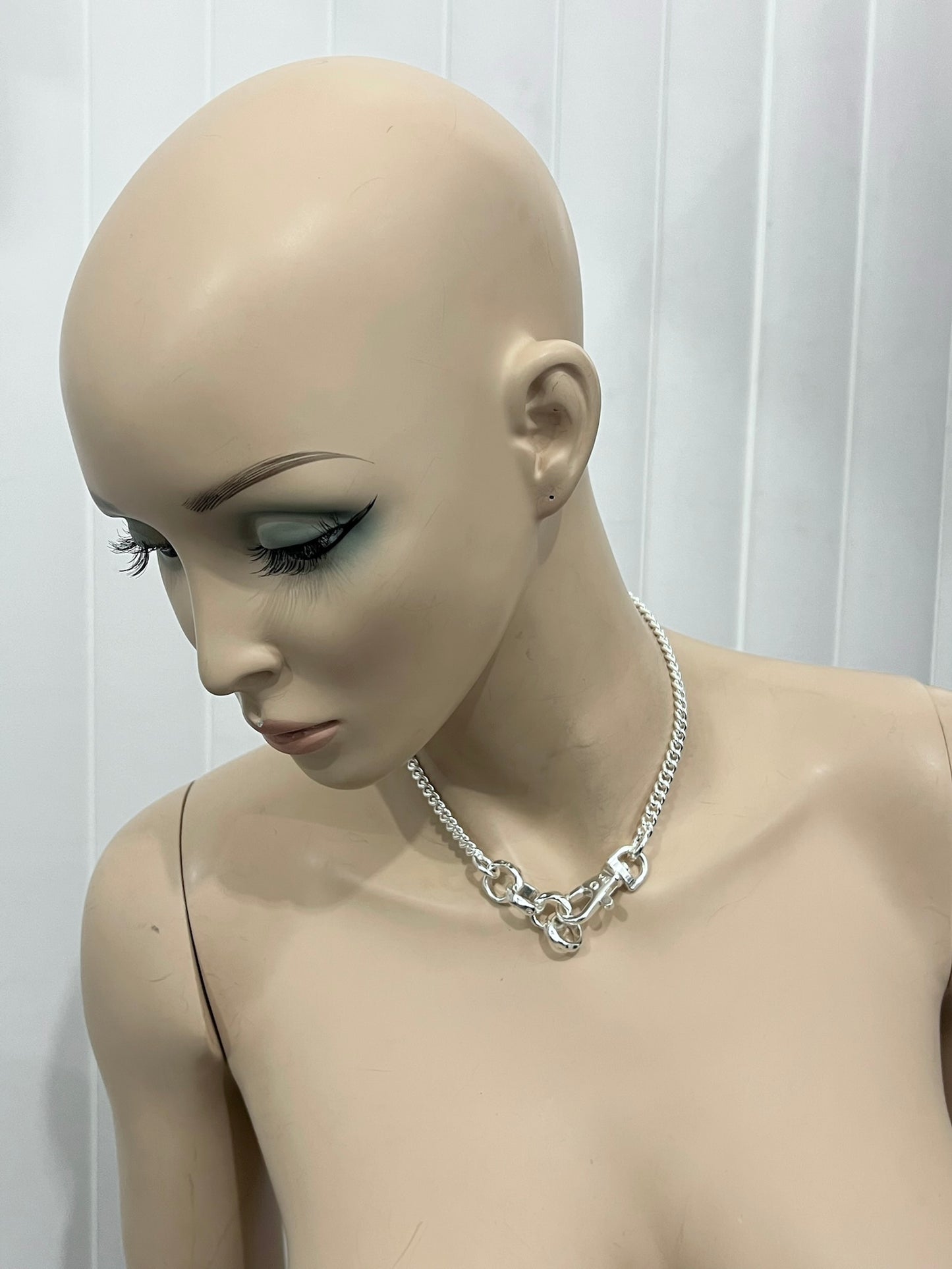 SUMMER CHAIN
