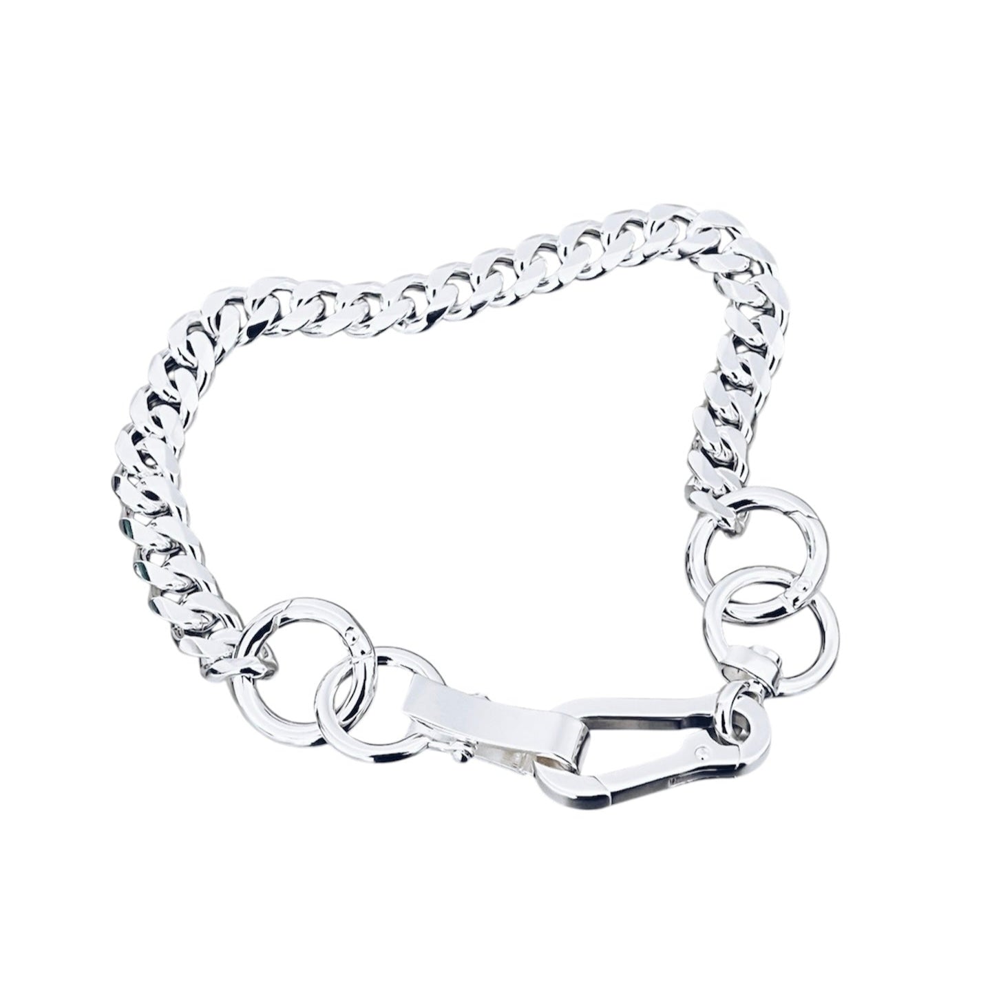 ANT CHOKER