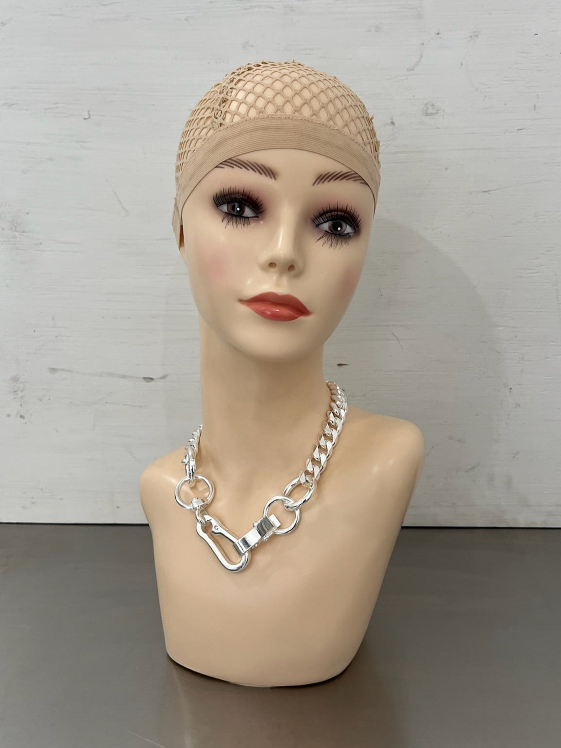 ANT CHOKER