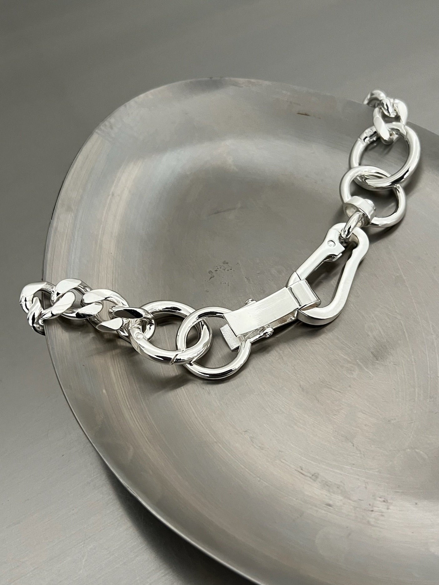 ANT CHOKER