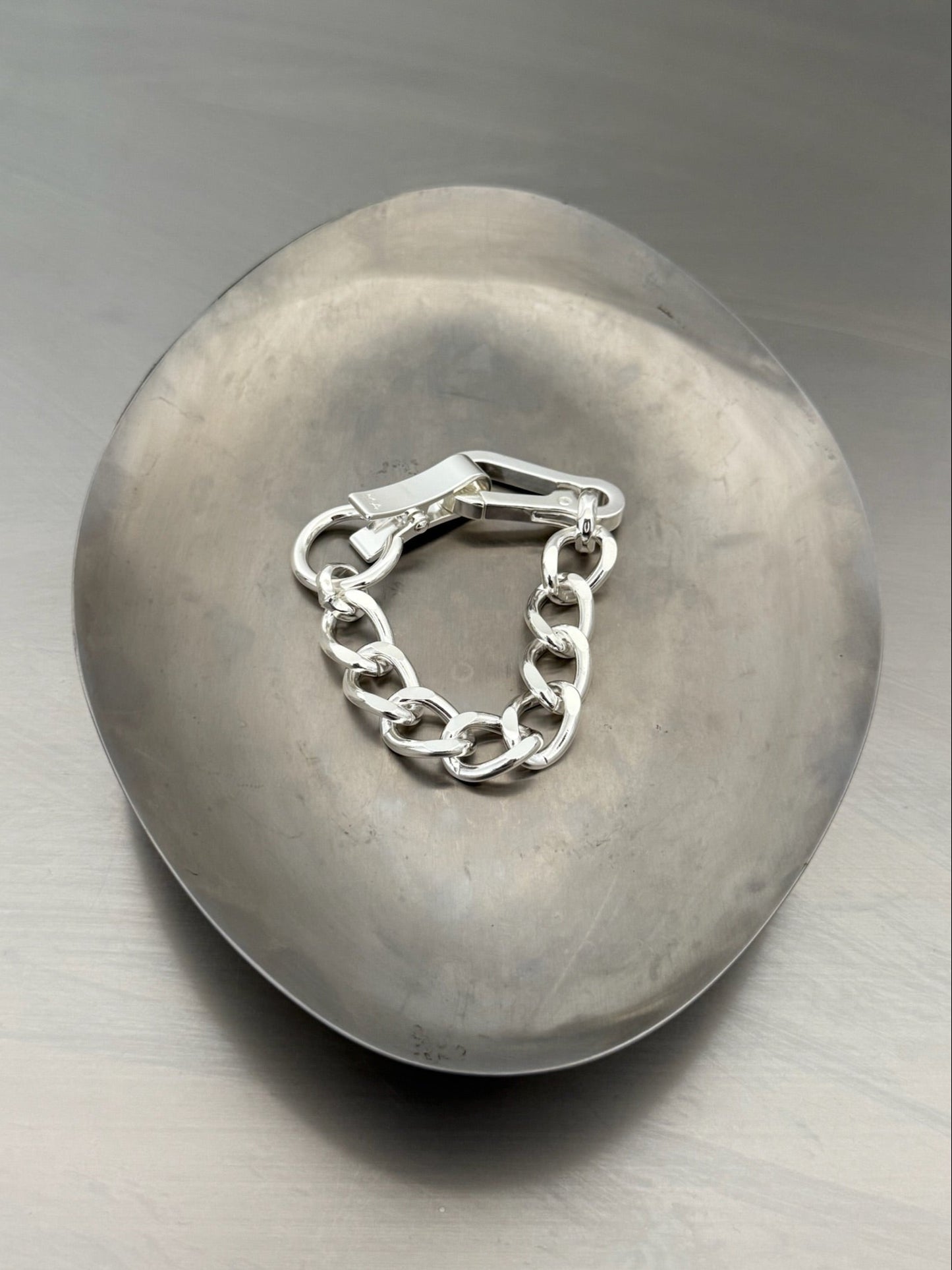 DYLAN BRACELET