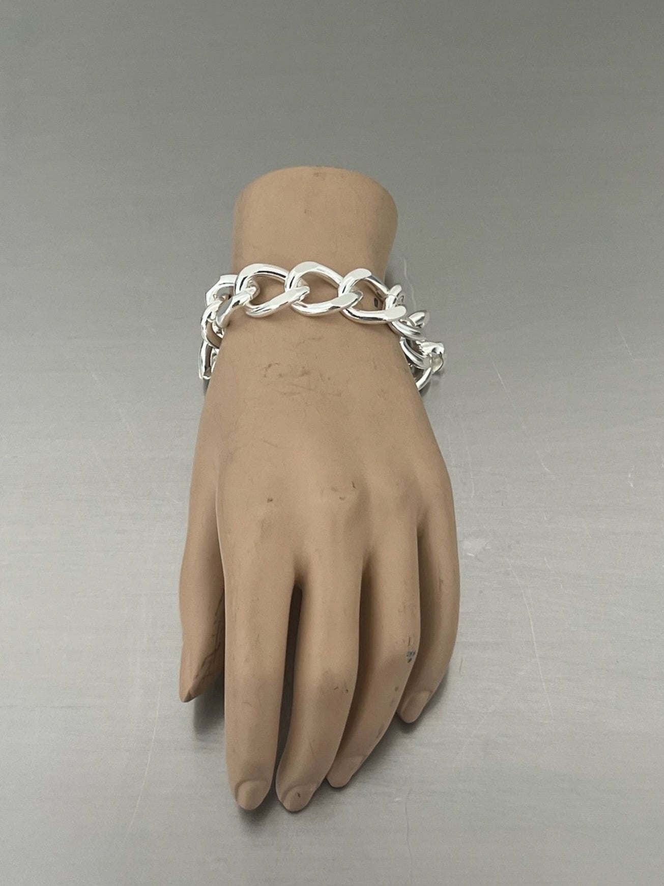 DYLAN BRACELET