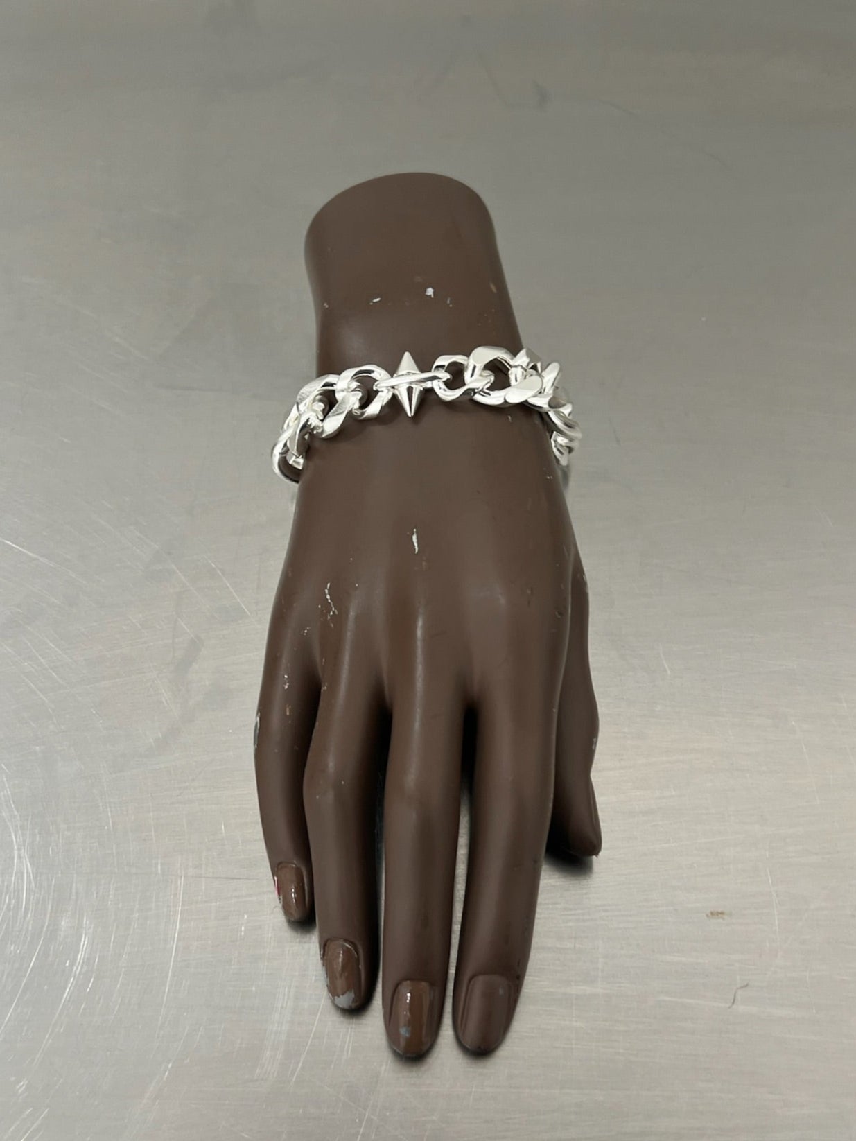 FIGARO SPIKE BRACELET