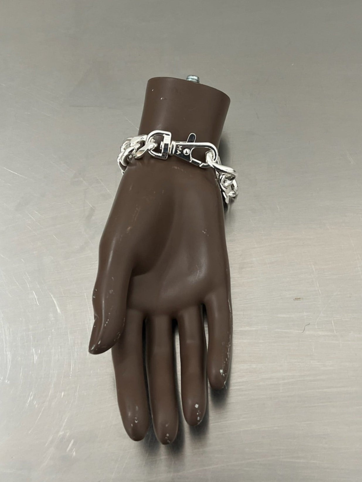 FIGARO SPIKE BRACELET