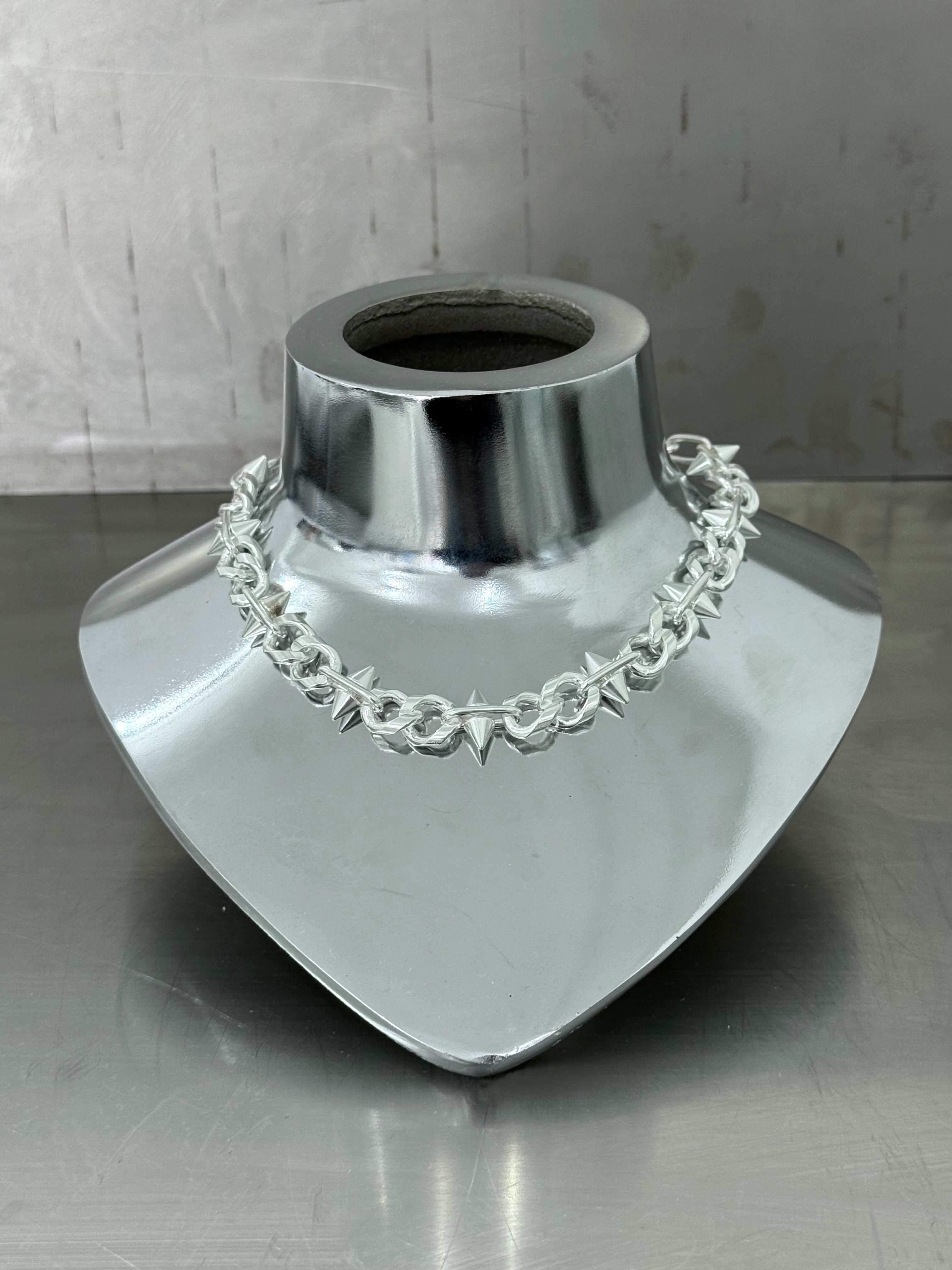 HOMERUN CHOKER