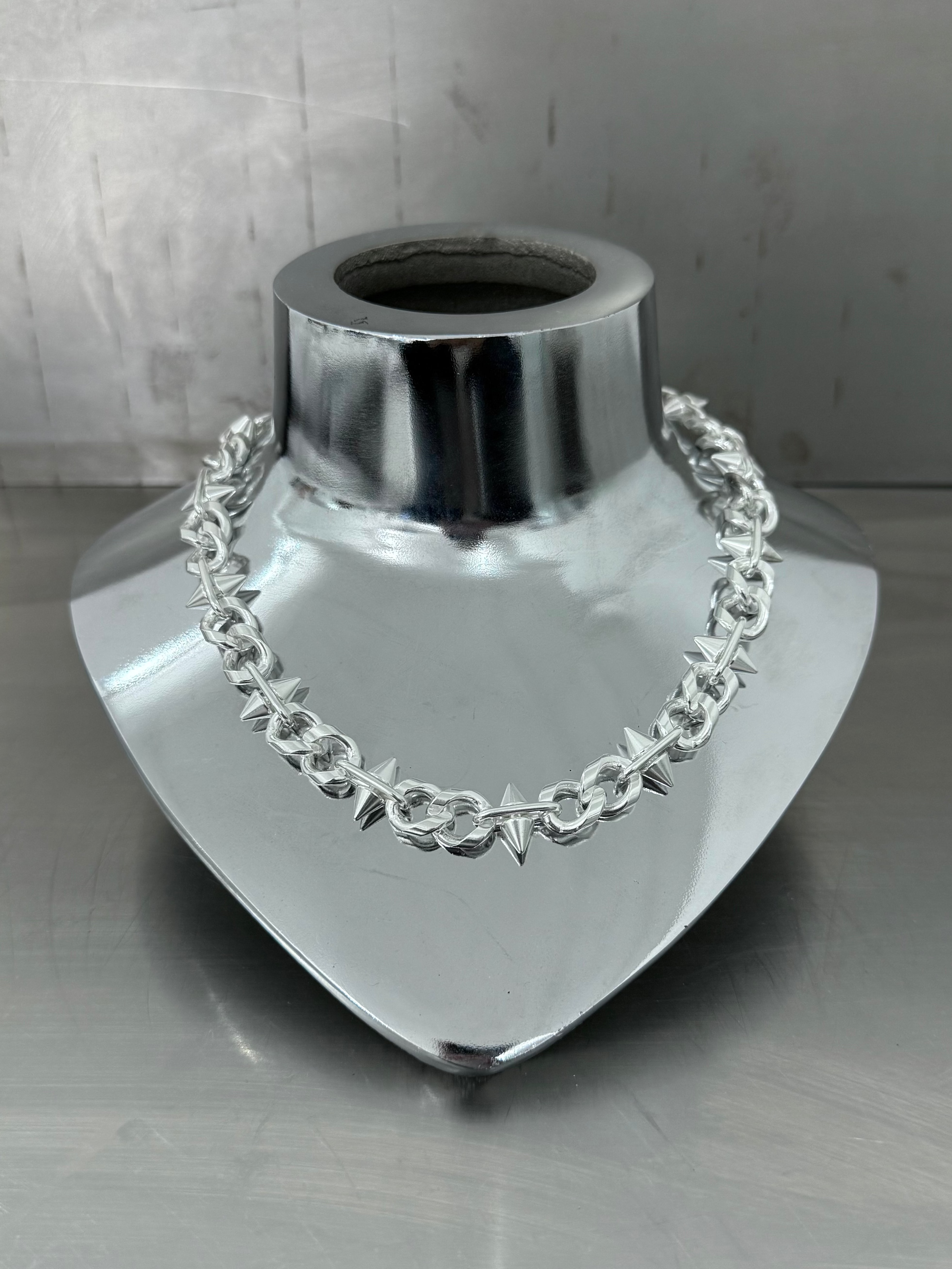 HOMERUN CHOKER