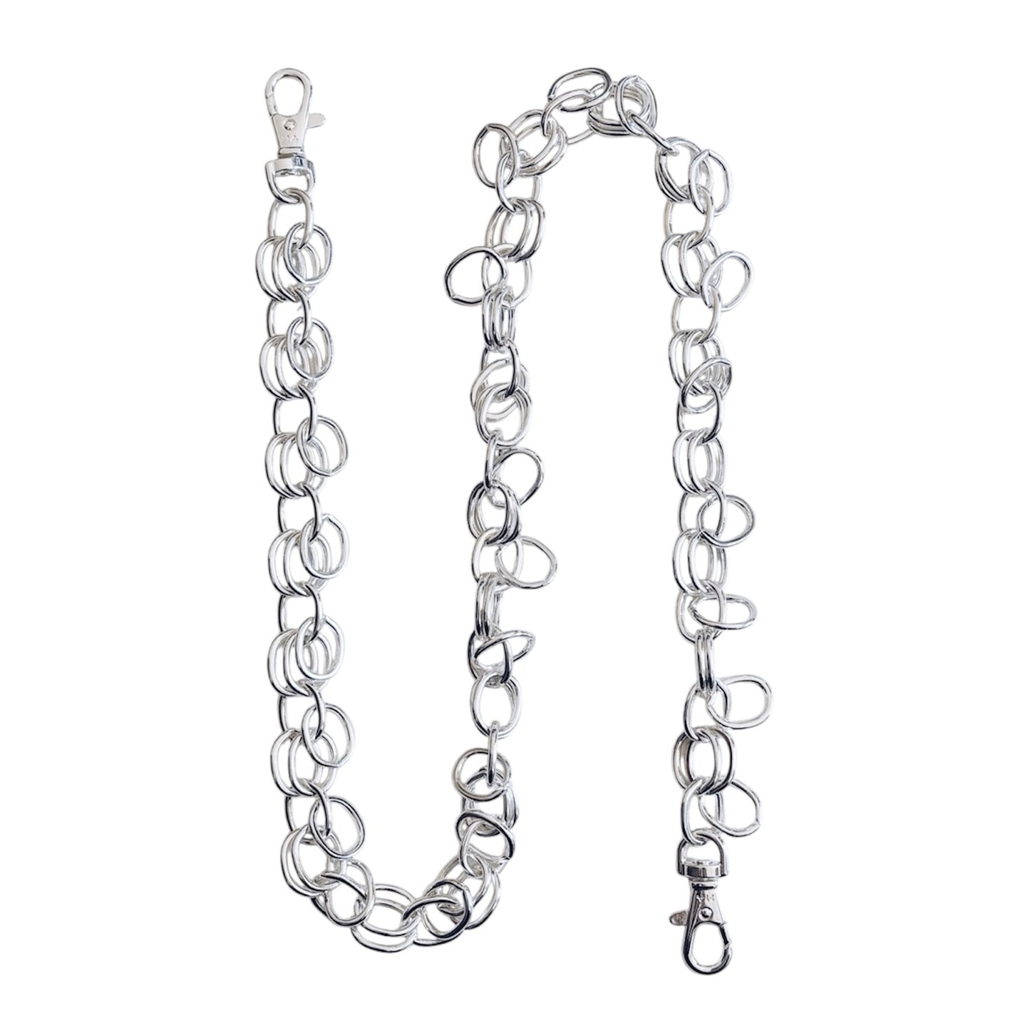 TWYLA BELT CHAIN