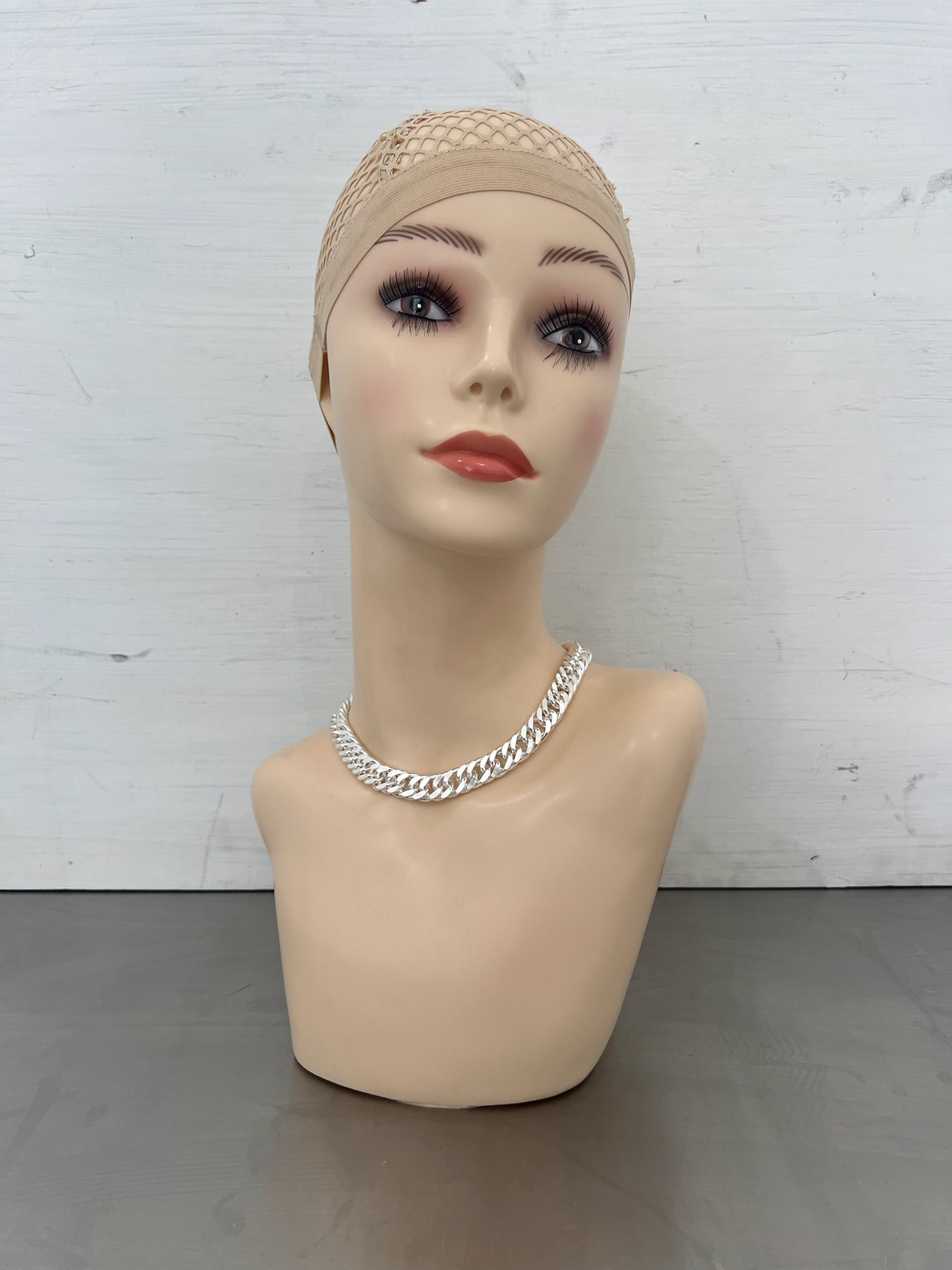 TWIGGI ADJUSTABLE NECKLACE