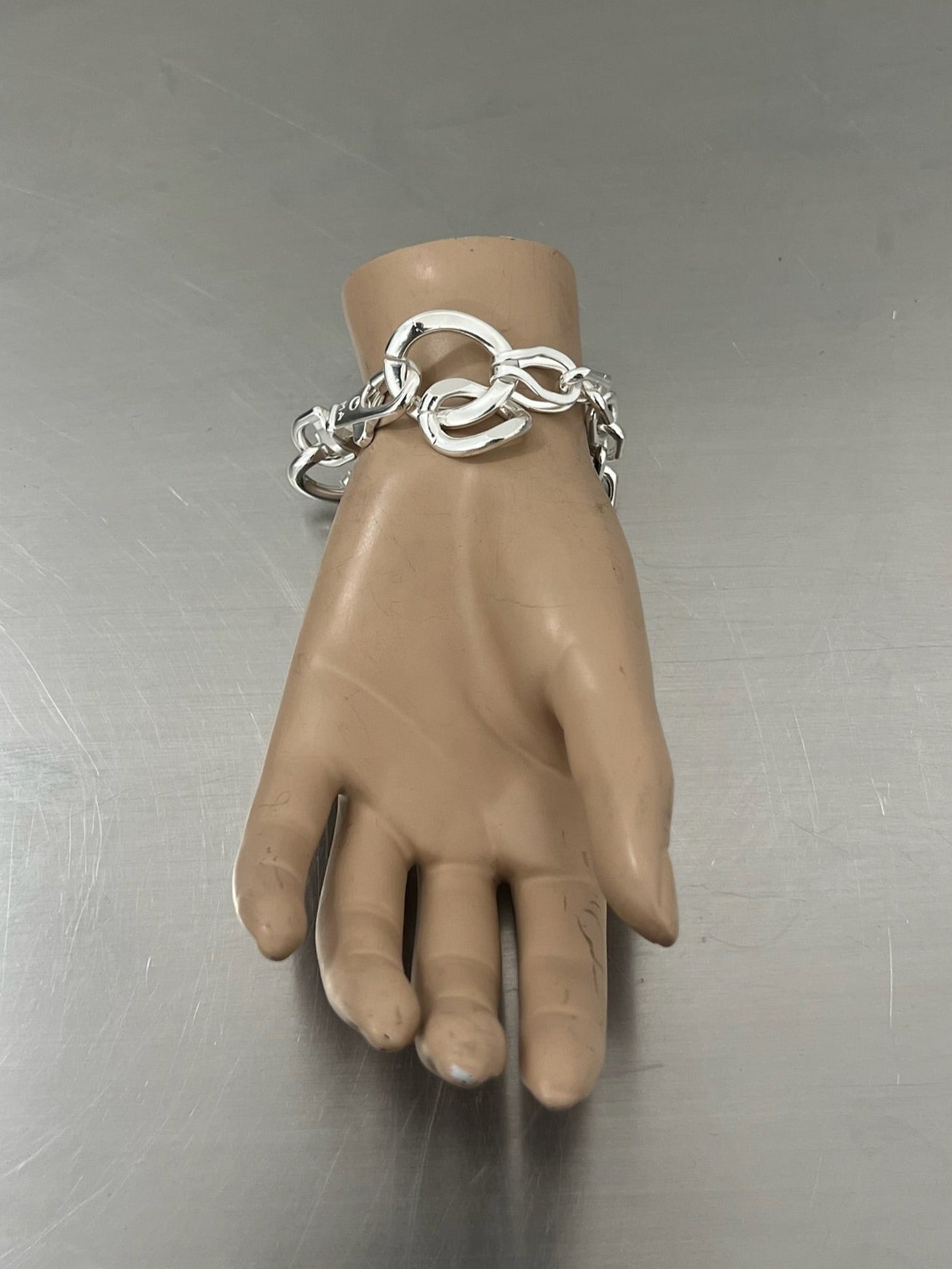 XIICO BRACELET