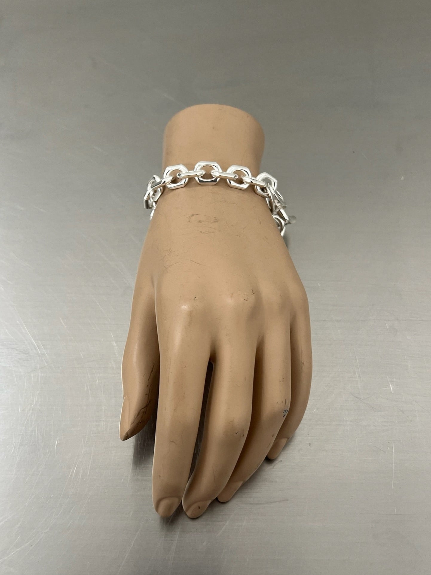 XIICO BRACELET