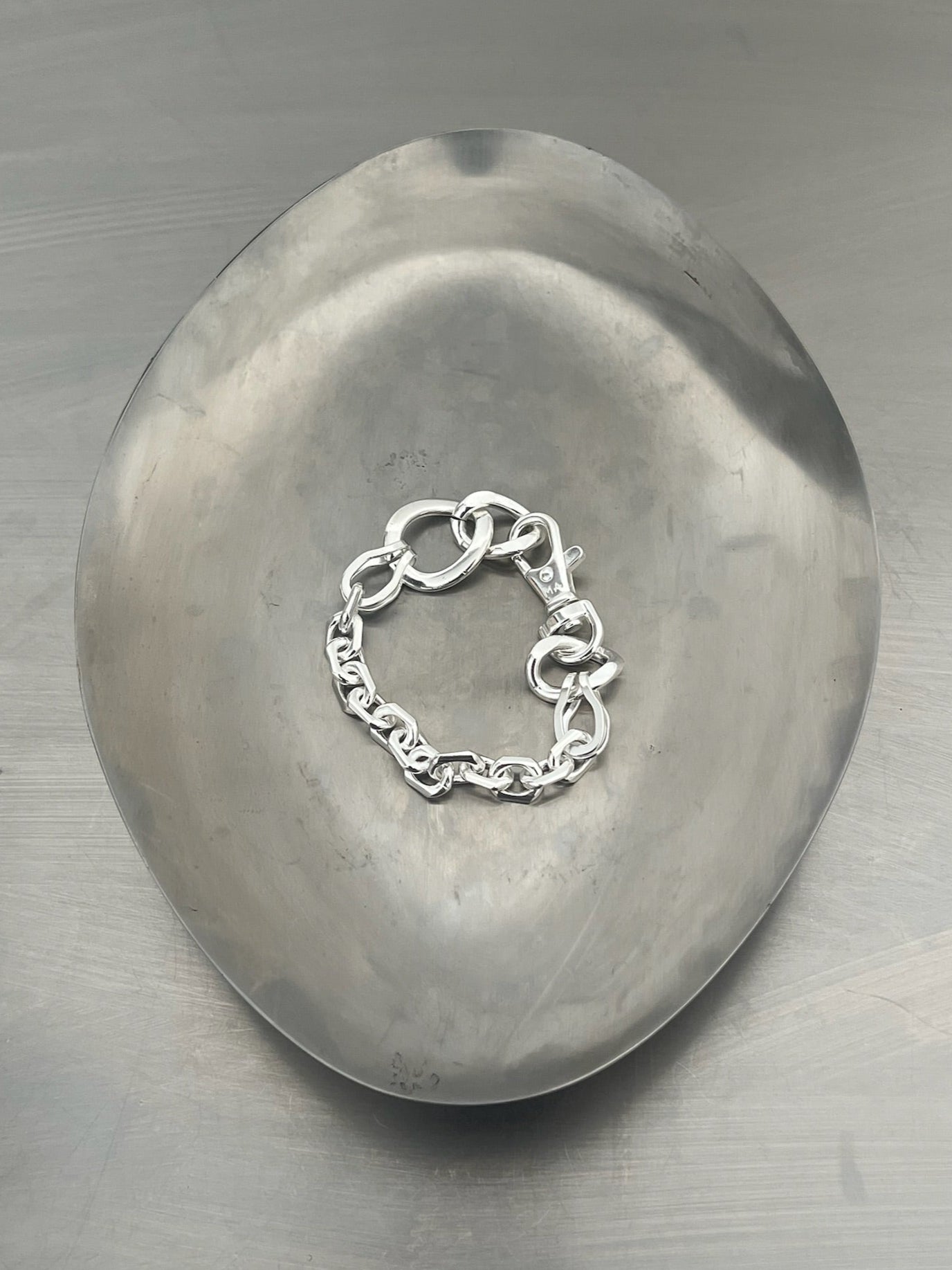 XIICO BRACELET
