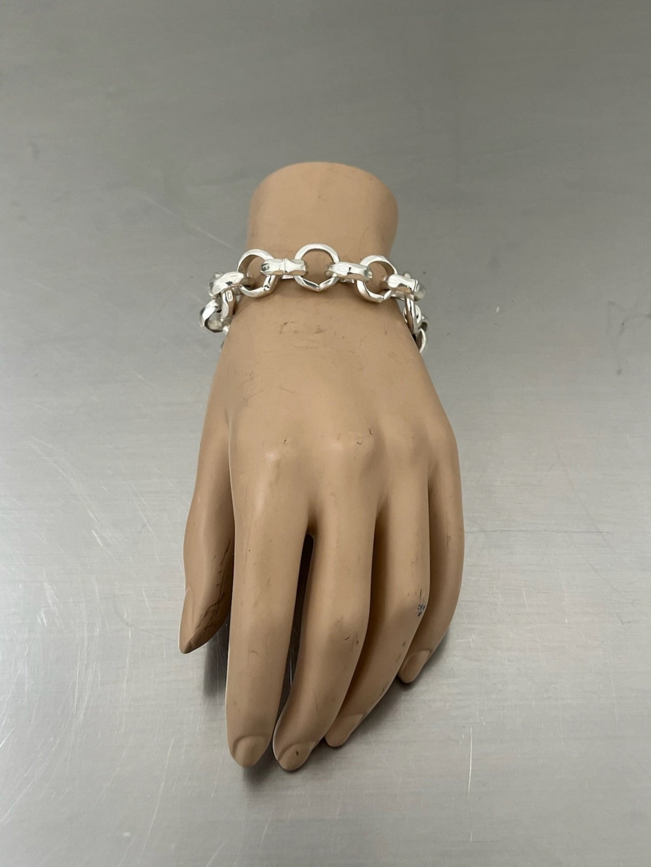 YUREL BRACELET