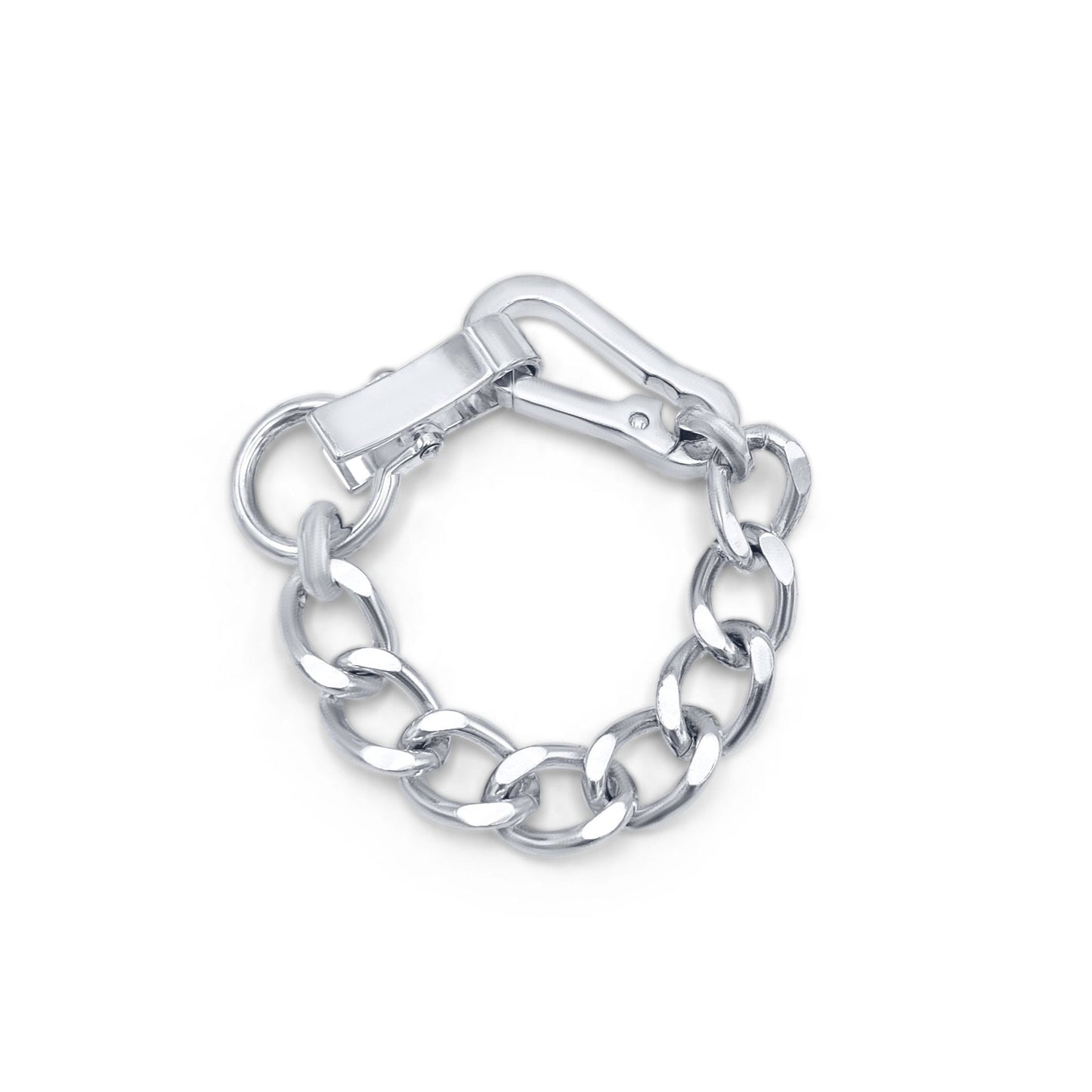 DYLAN BRACELET