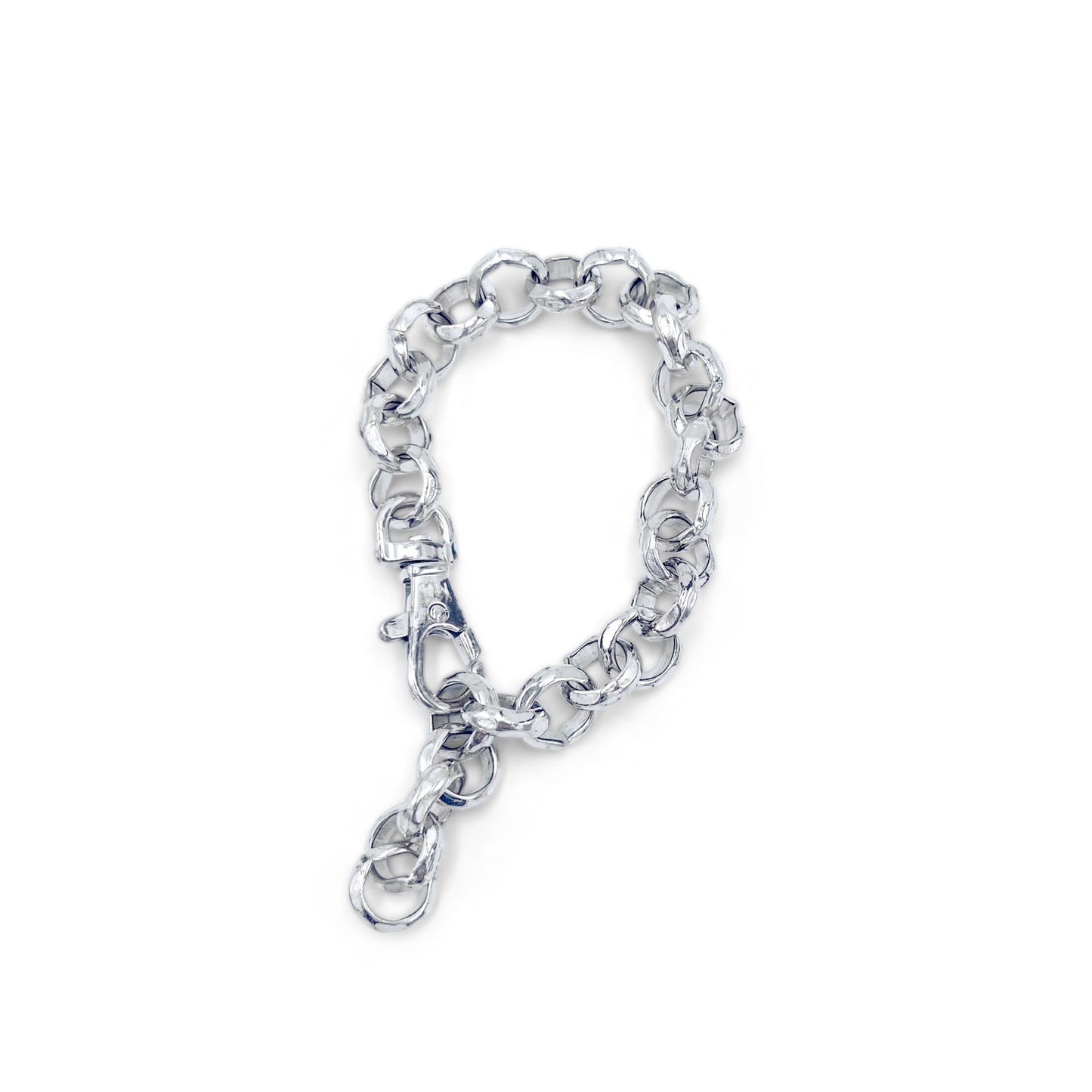 ROLAND ADJUSTABLE BRACELET