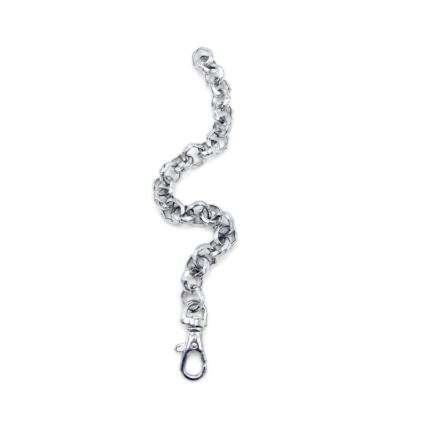 ROLAND ADJUSTABLE BRACELET