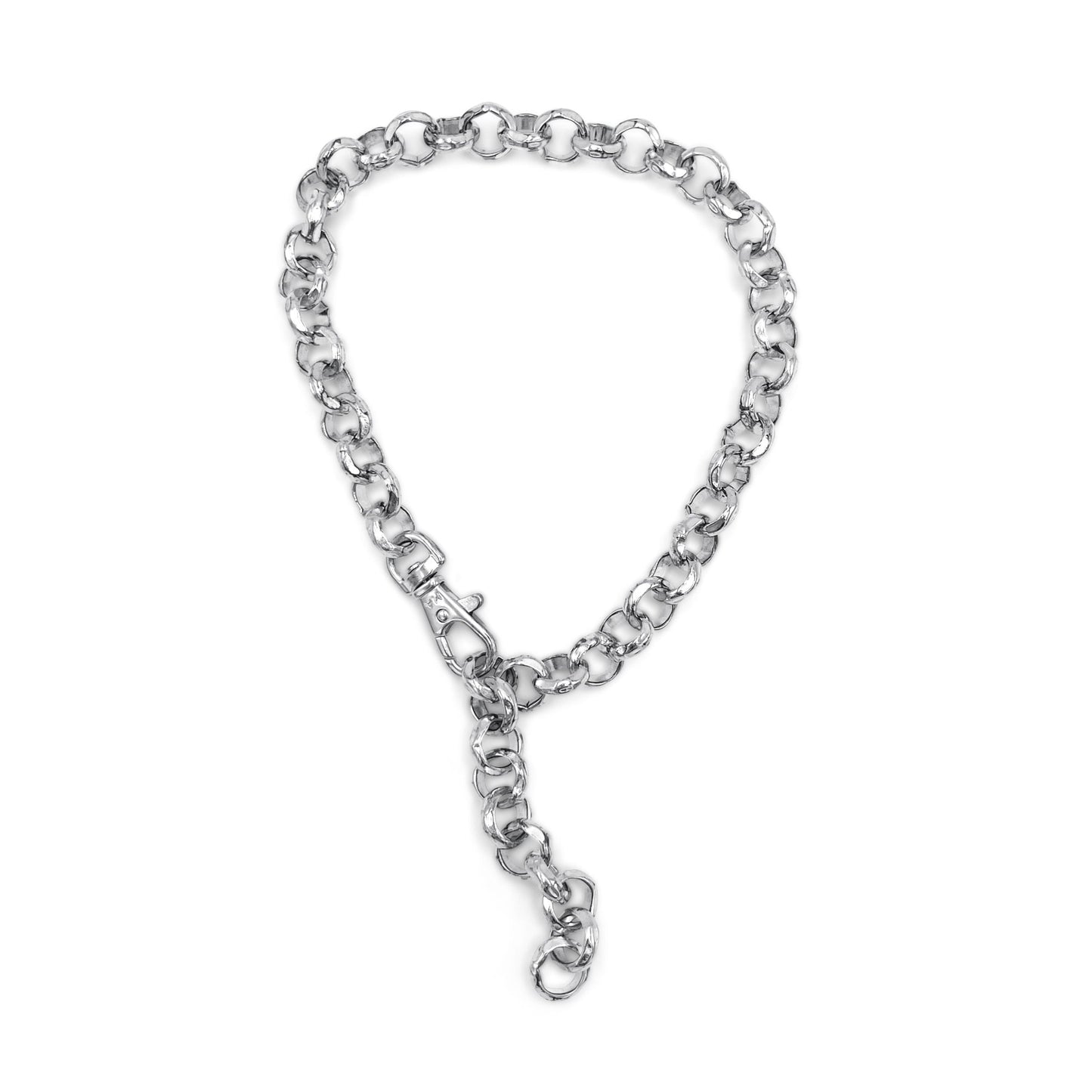 ROLAND ADJUSTABLE CHAIN