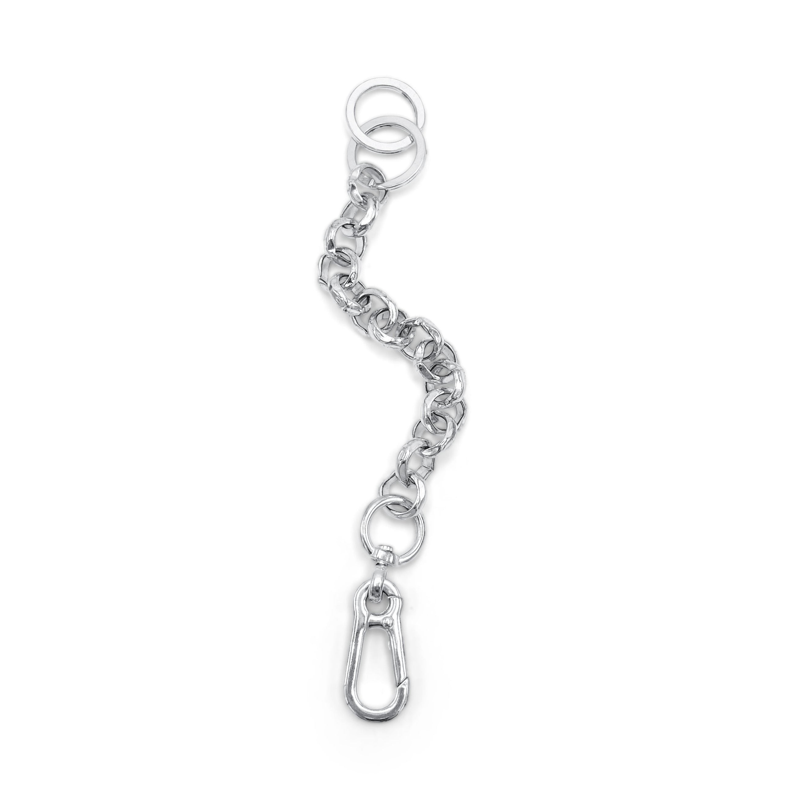 ROLO HARDWARE BRACELET