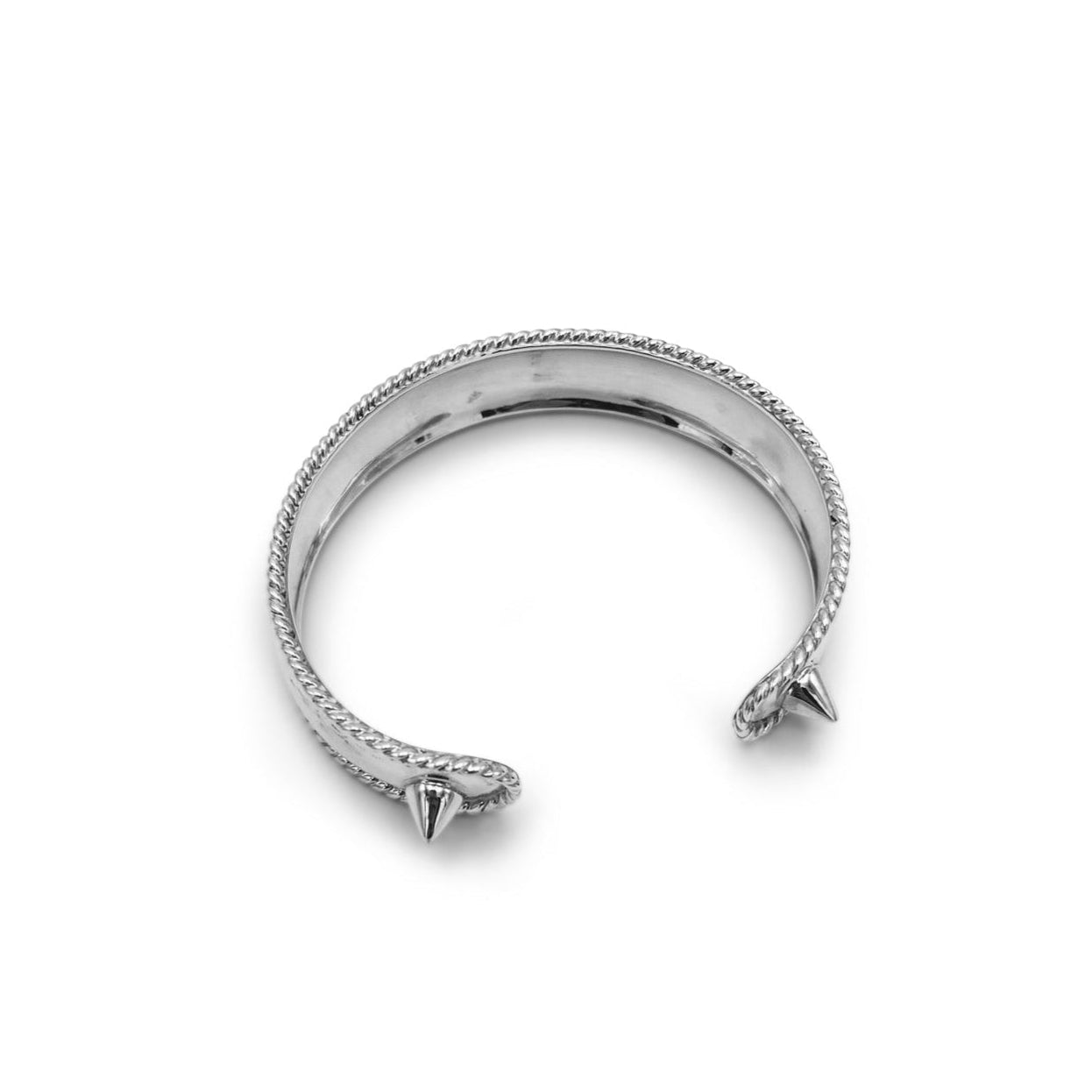 Gavin Cuff Bracelet