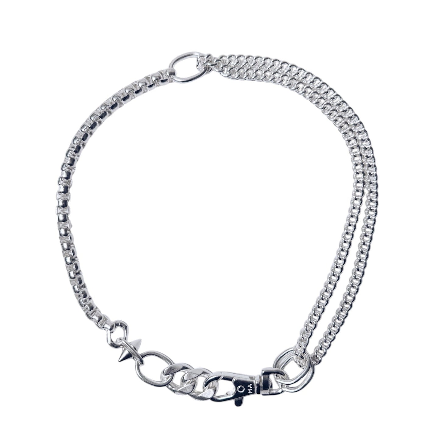 SIAMEE CHAIN