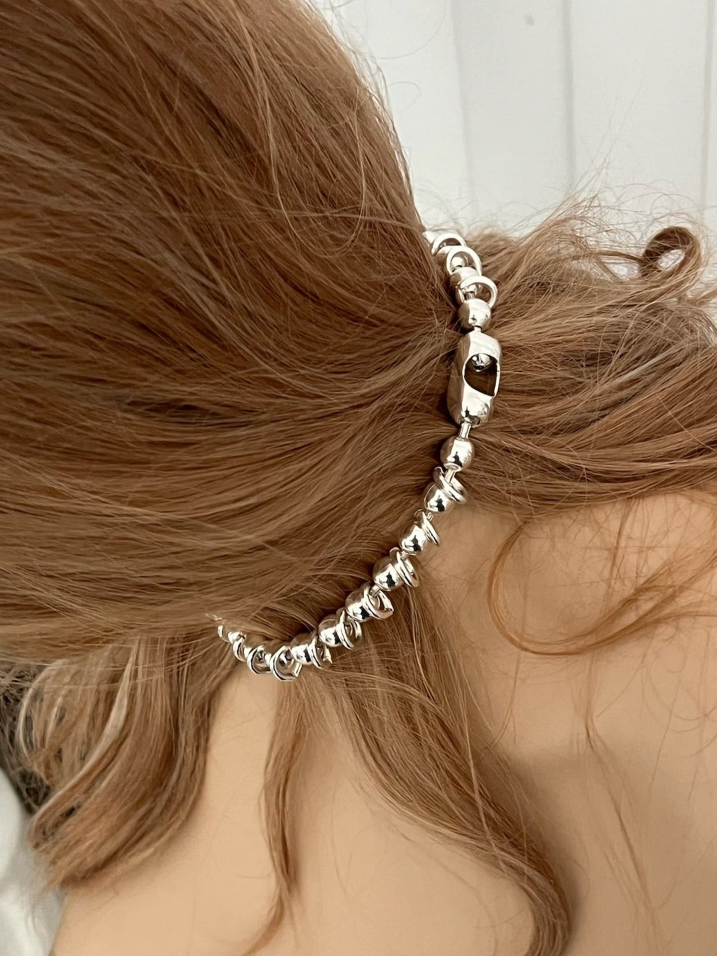 EVER BALL CHAIN