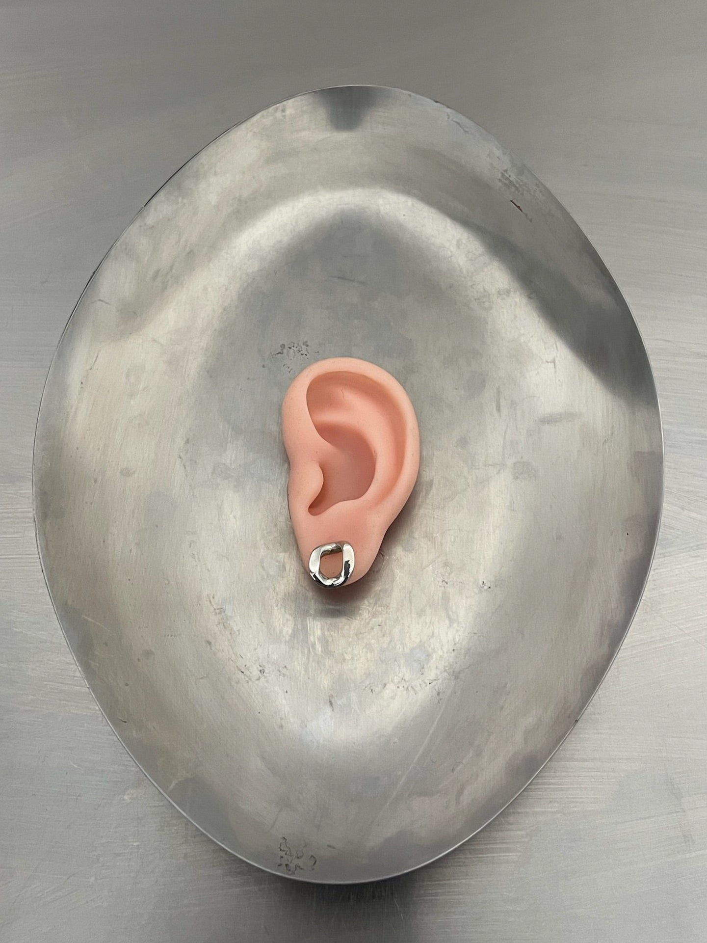 ROY EARRING