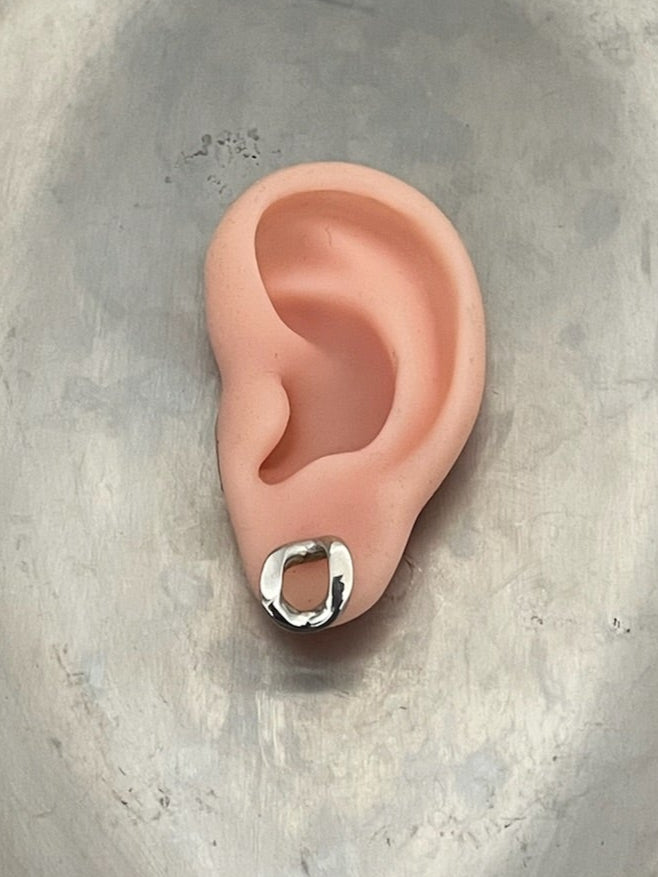 ROY EARRING