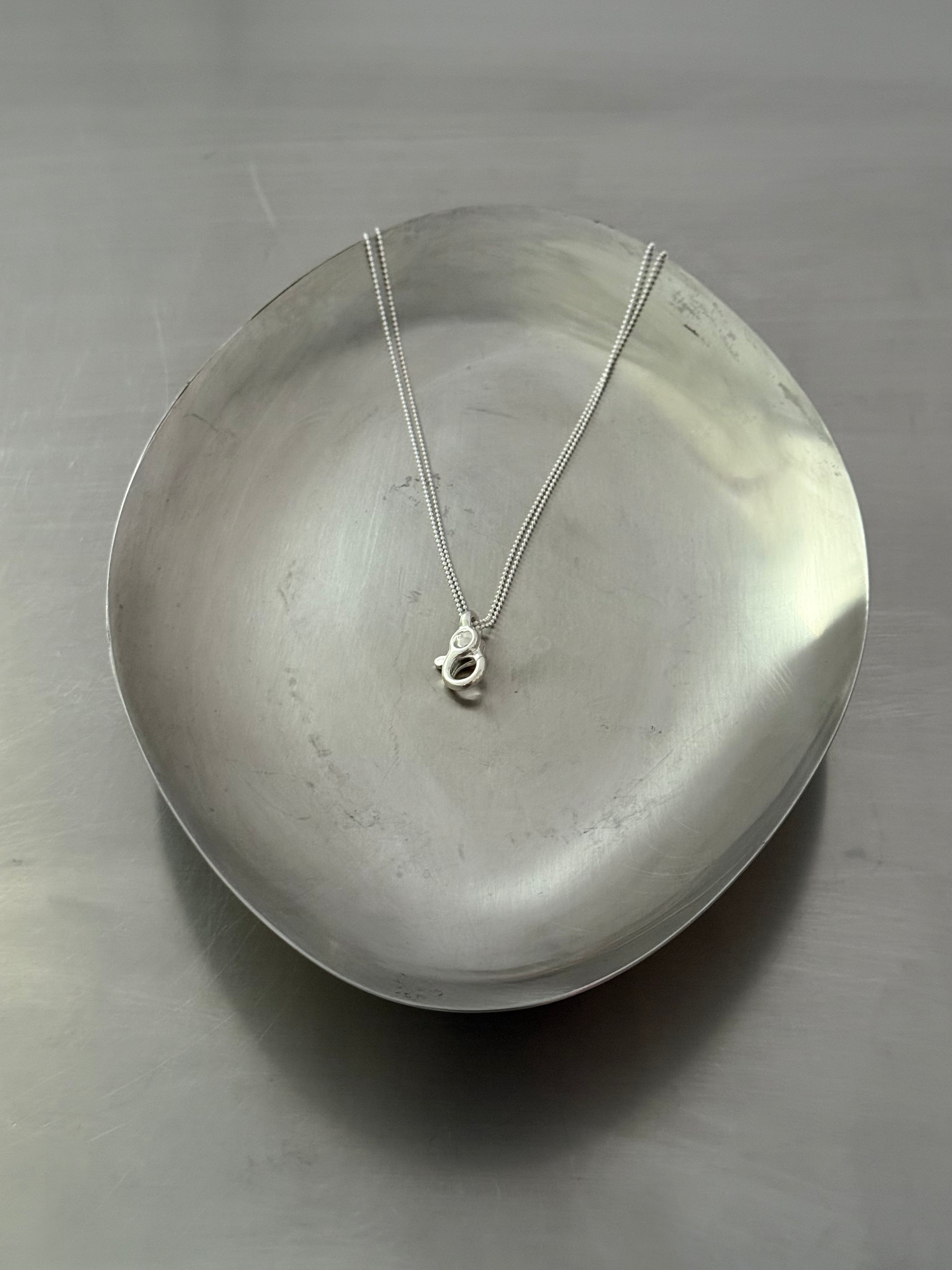 TRIGGER ATTACHMENT CHAIN