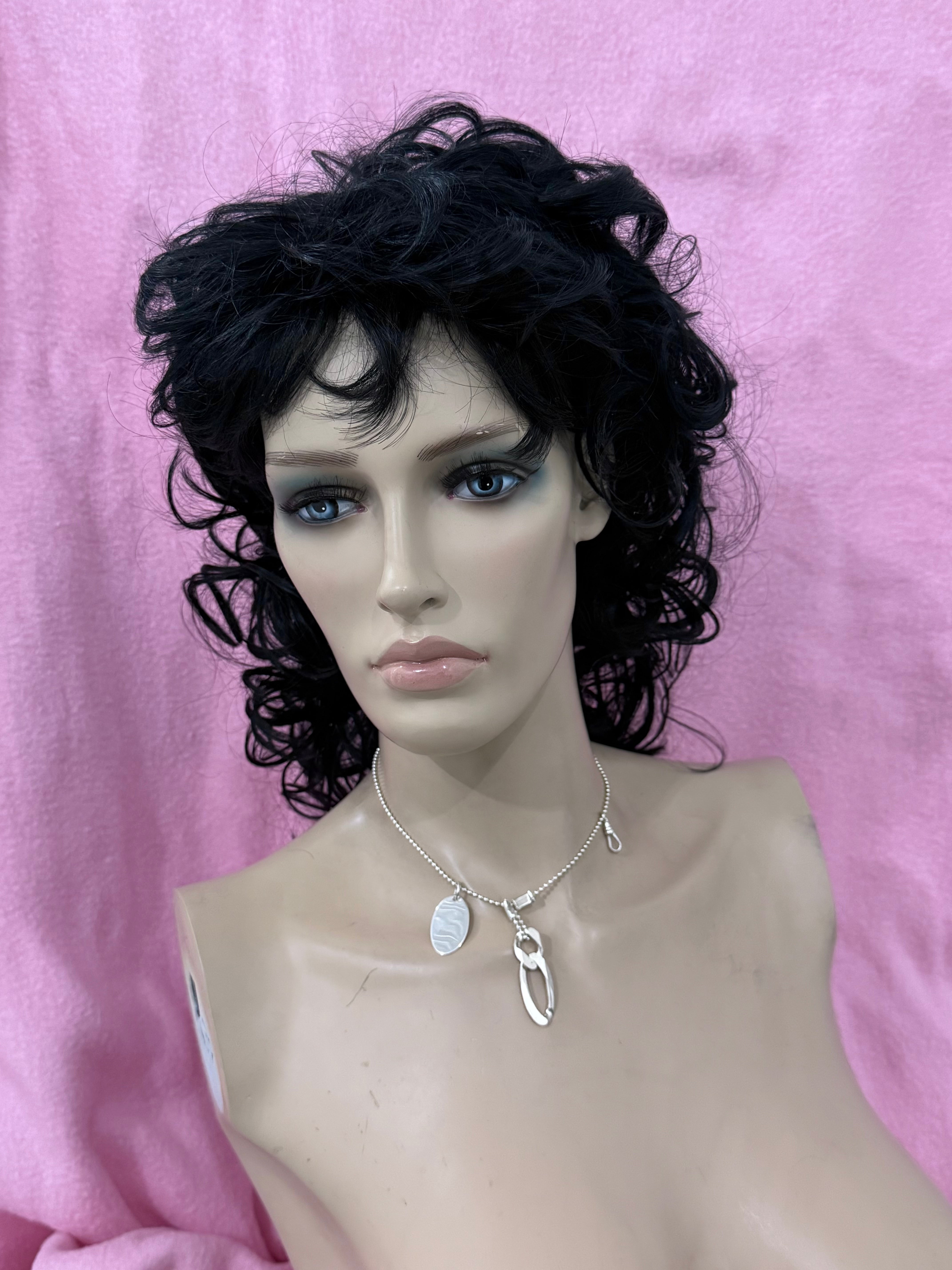 ACE FIGARO CONVERTIBLE CHAIN / BRACELET