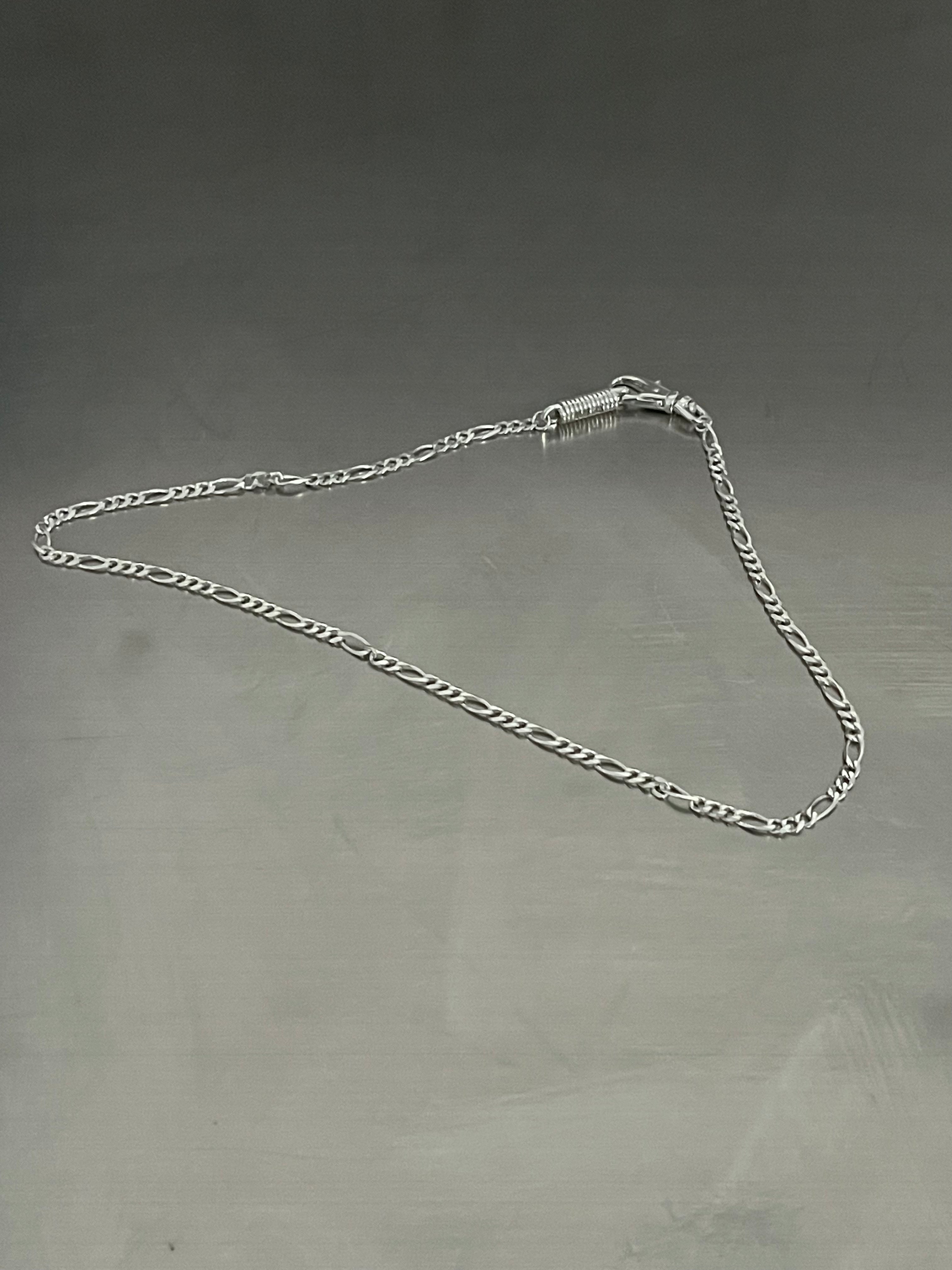 FIGARO SPRING NECKLACE