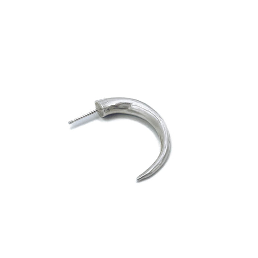 GOA EARRING
