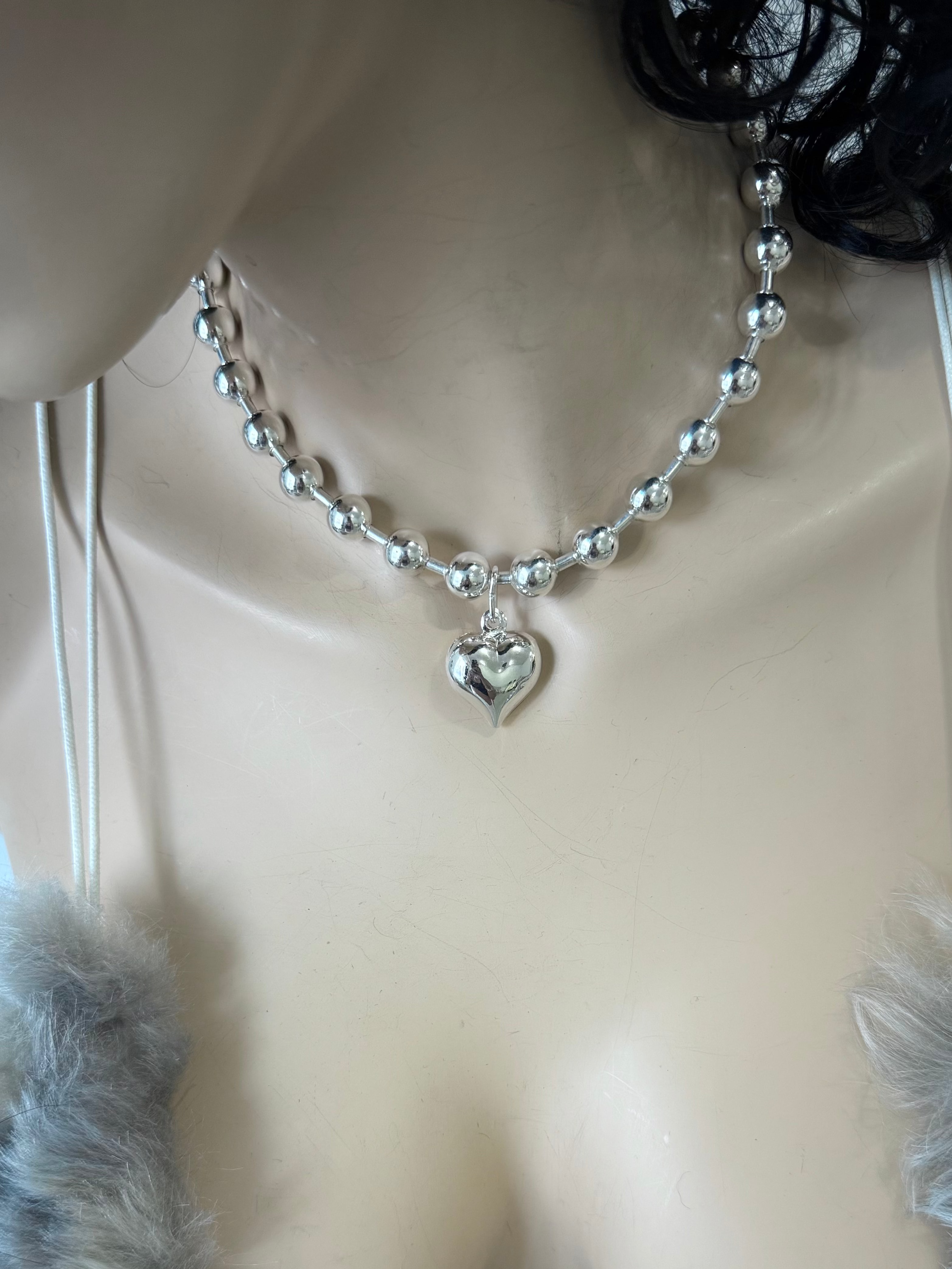KYM LUV CHOKER