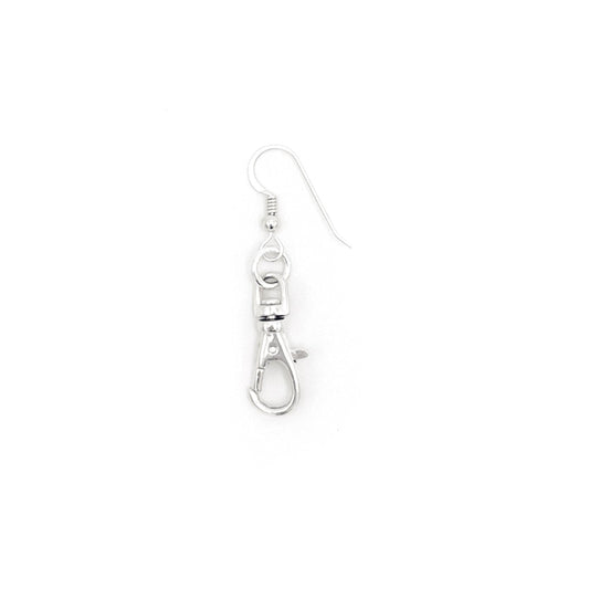 MONICA EARRING