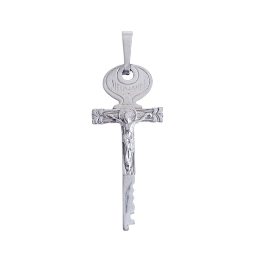 NEWMAN CROSS