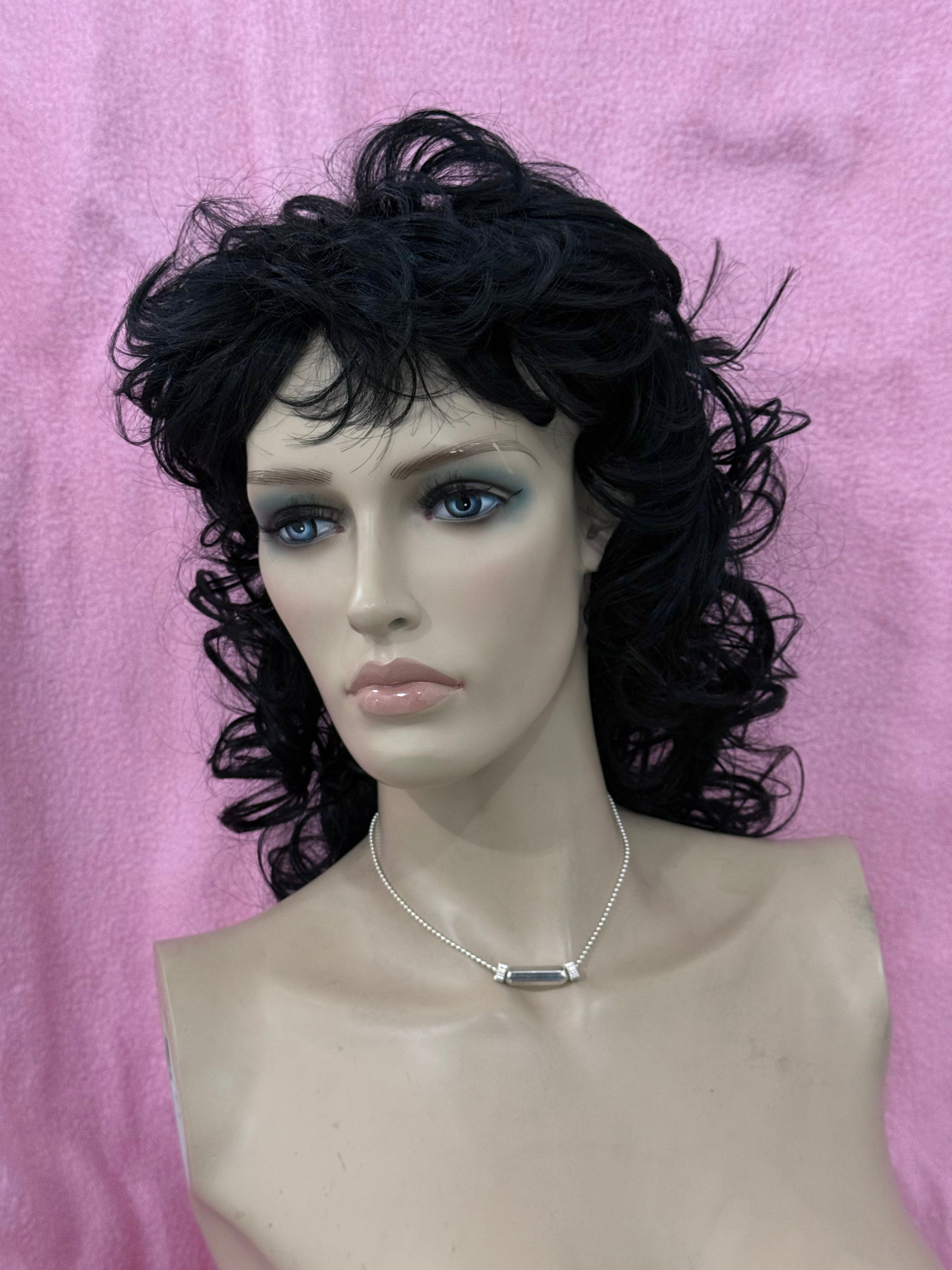 RORI BEAD CHOKER