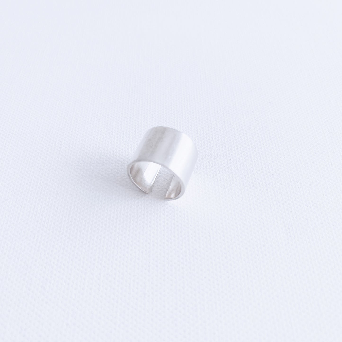 CUFF RING