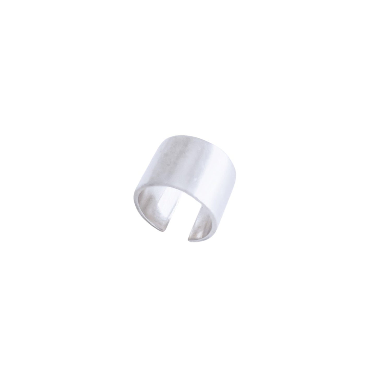 CUFF RING
