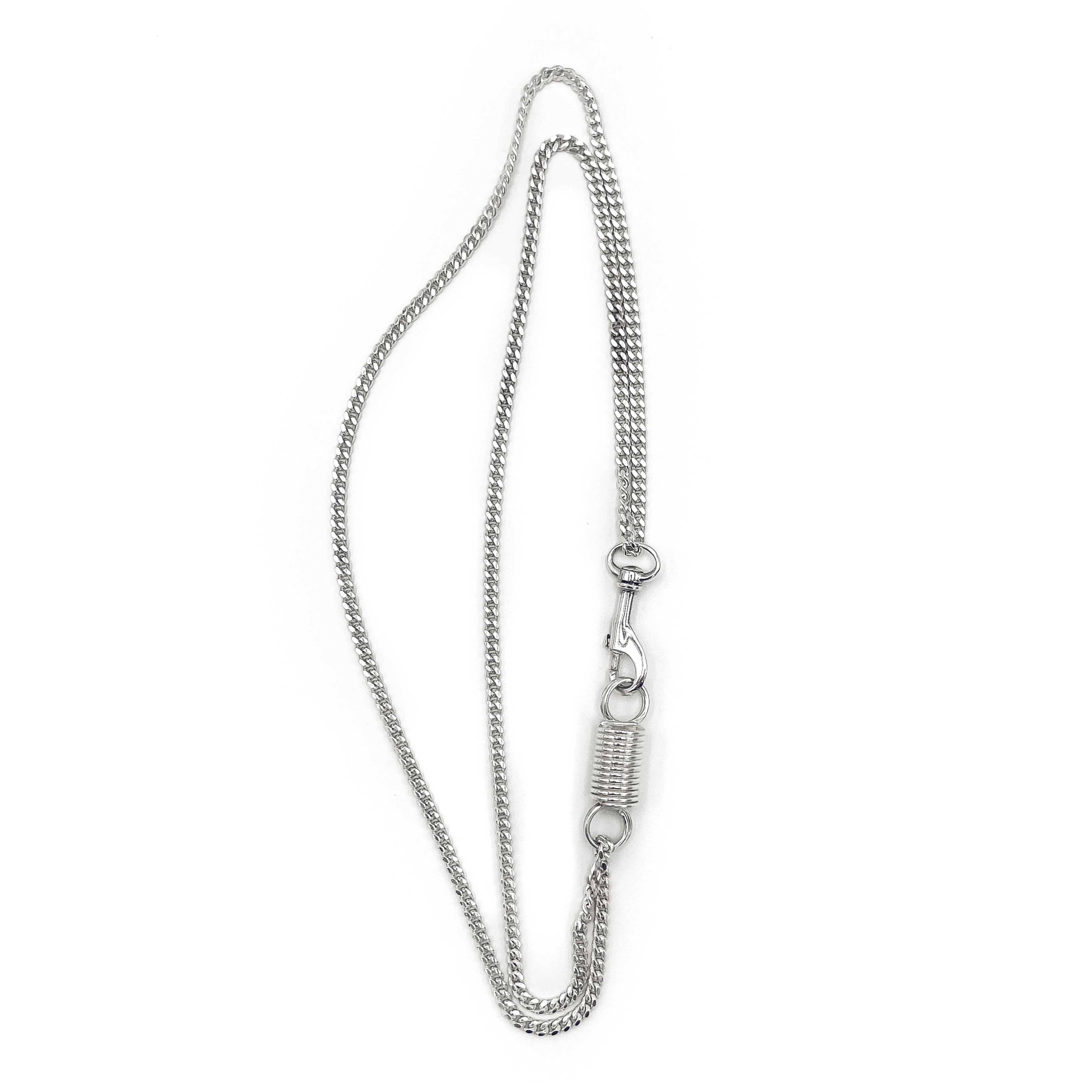 MARTINE ALI | Silver Jewelry & Accessories