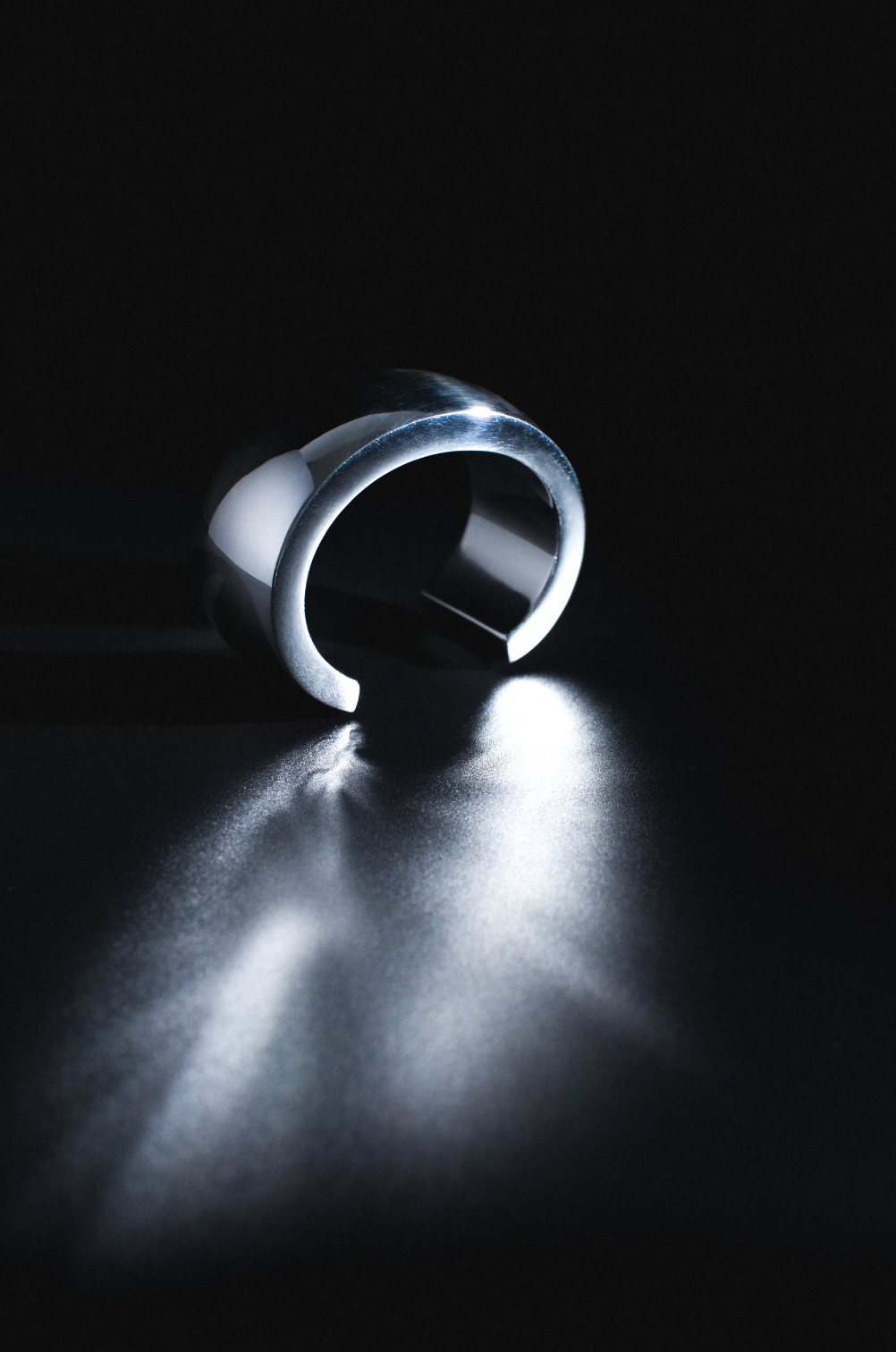 CIMA CUFF