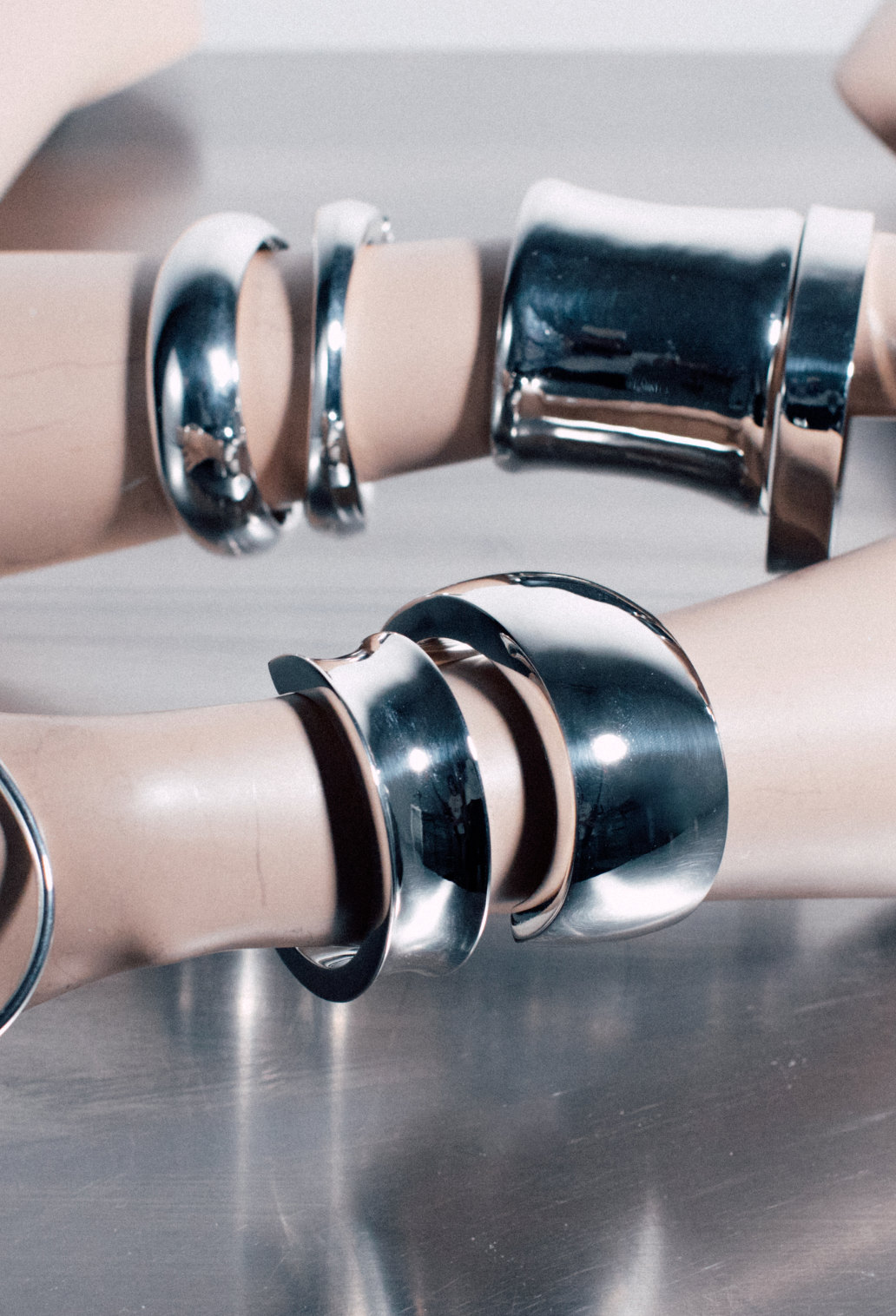 CIMA CUFF