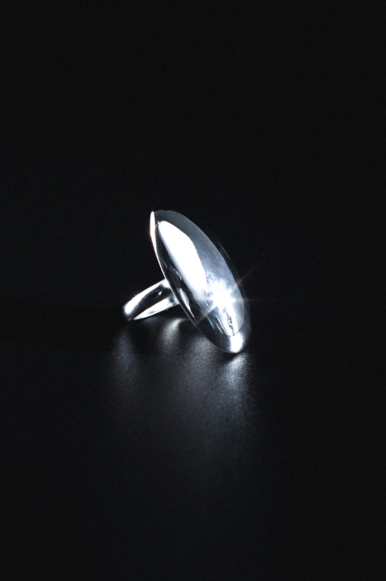 CIMA RING
