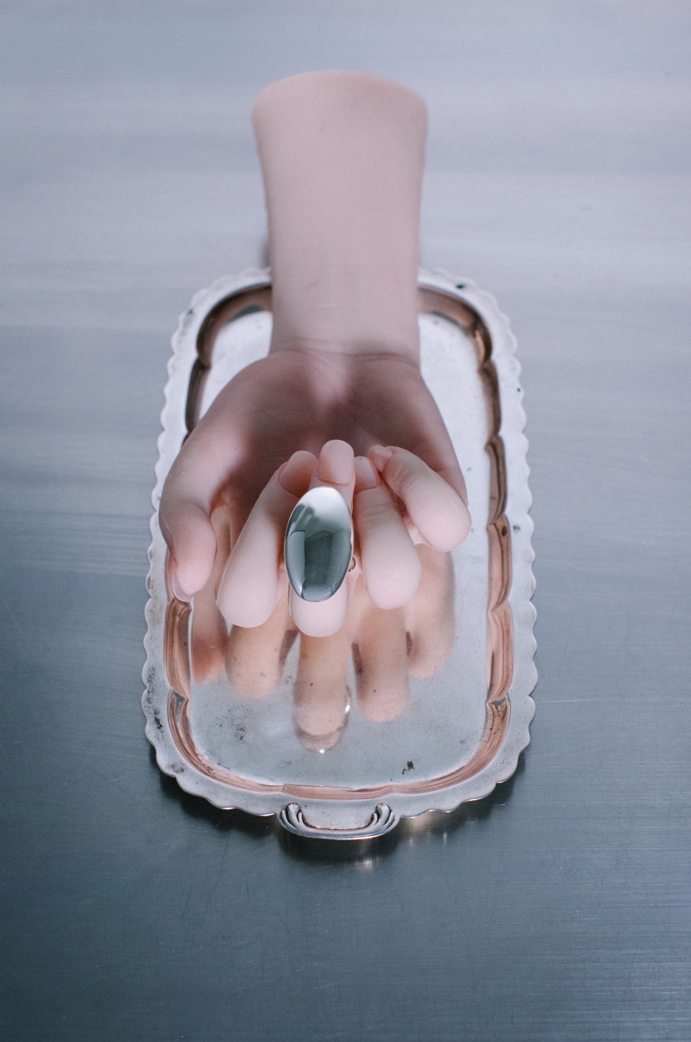 CIMA RING