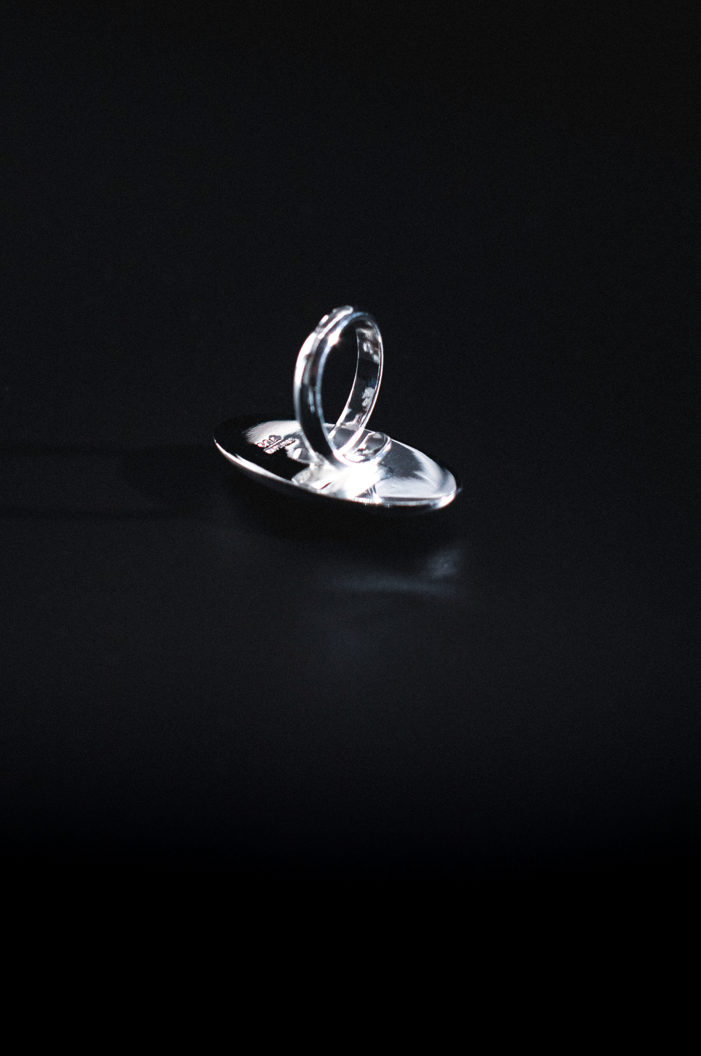 CIMA RING