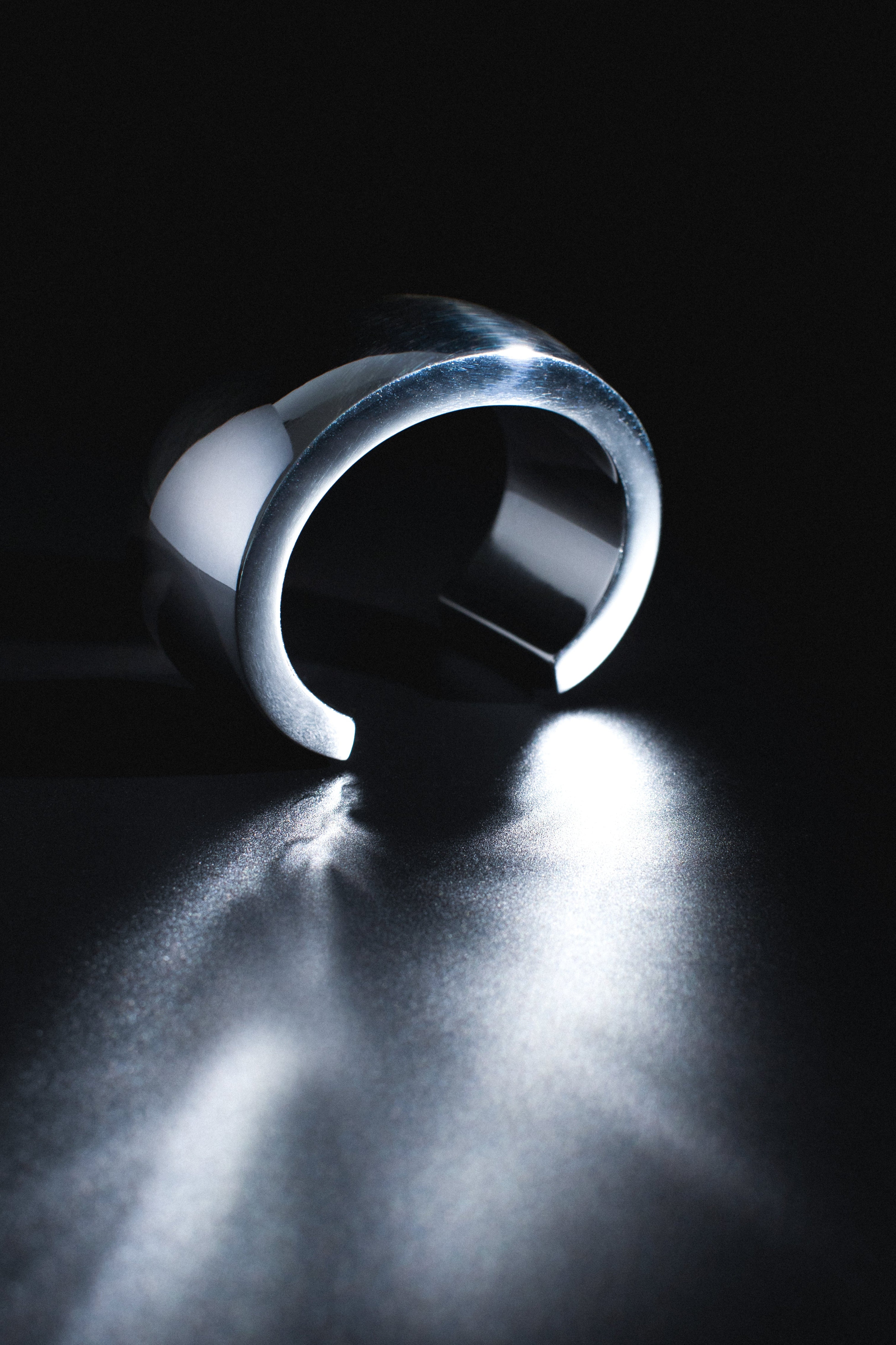 MARTINE ALI | Silver Jewelry & Accessories – Martine Ali Studio