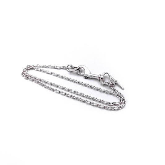 DIA NECKLACE