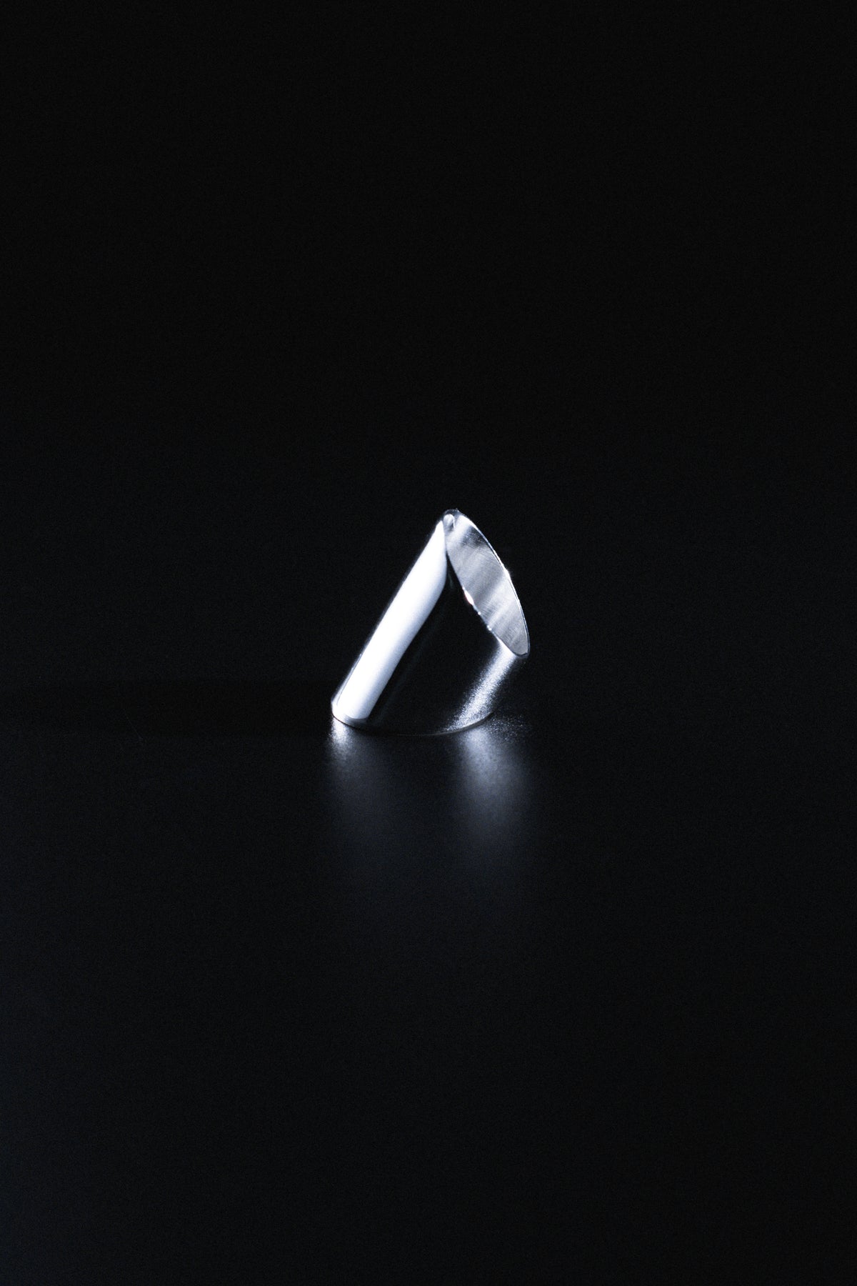 ELIO RING
