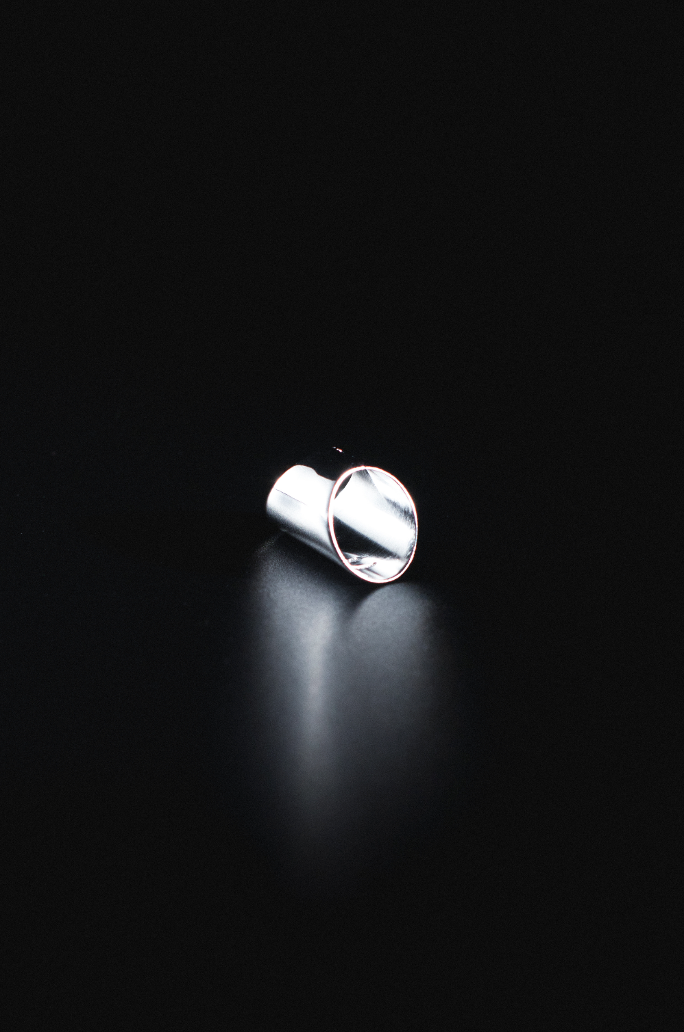 ELIO RING