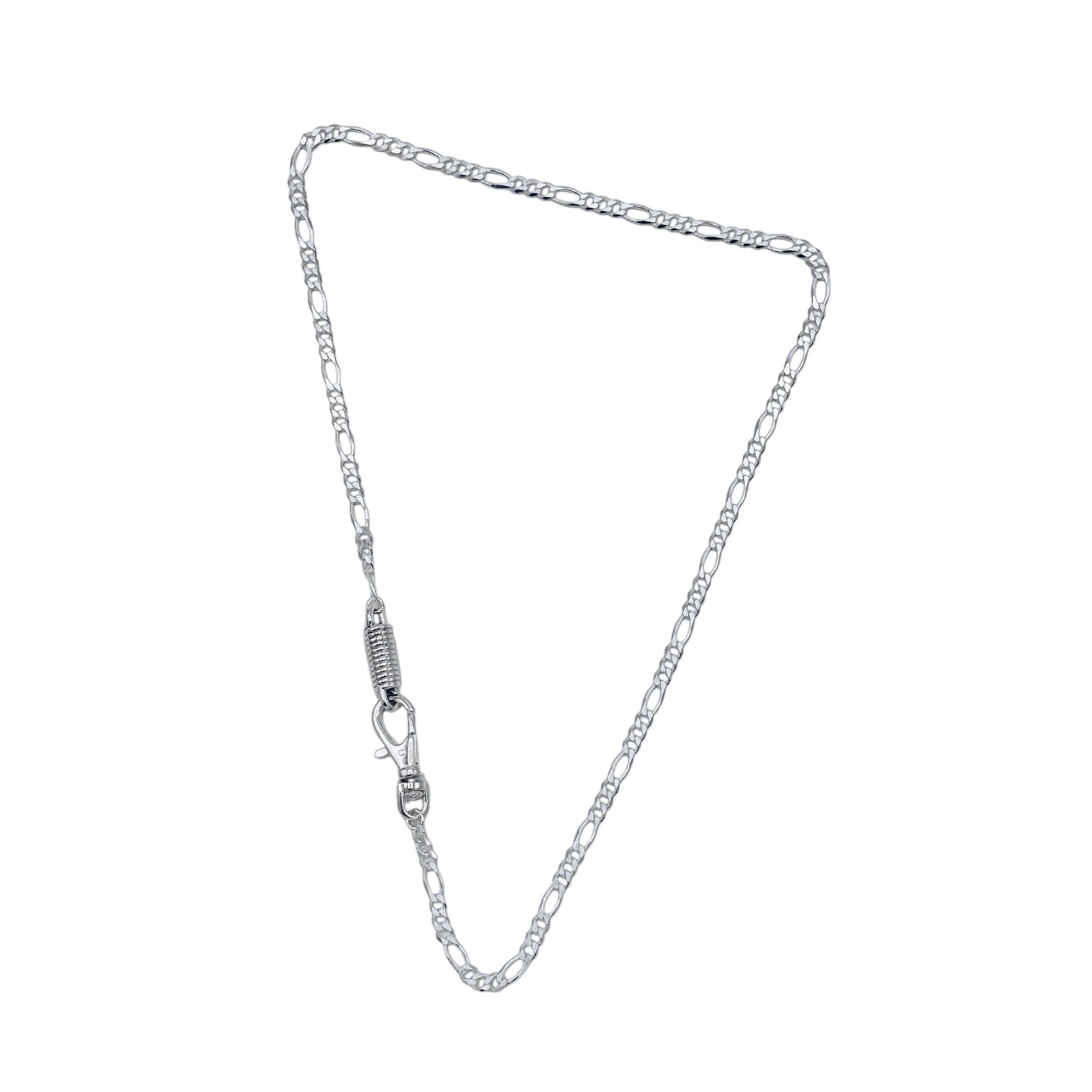 FIGARO SPRING NECKLACE