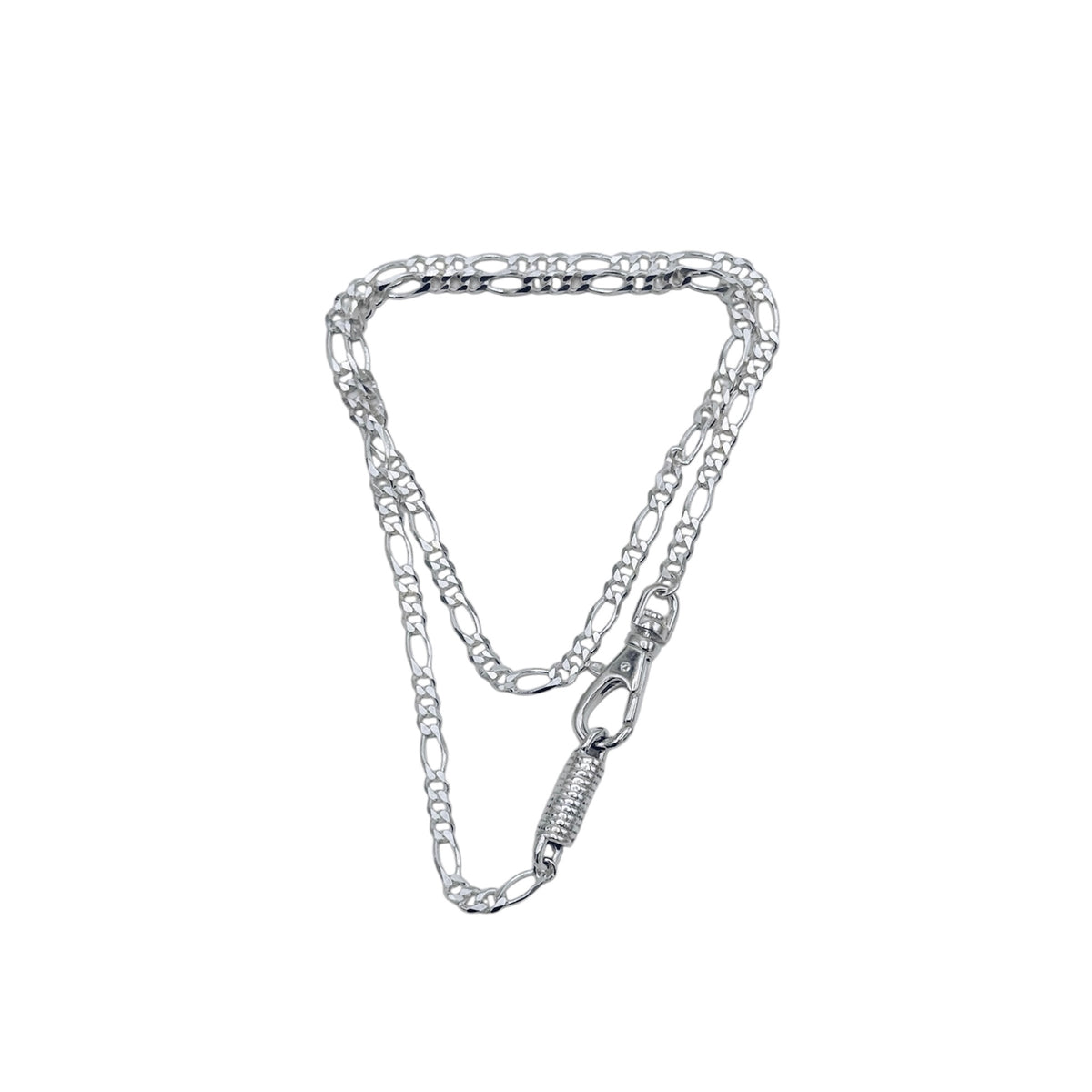 FIGARO SPRING NECKLACE
