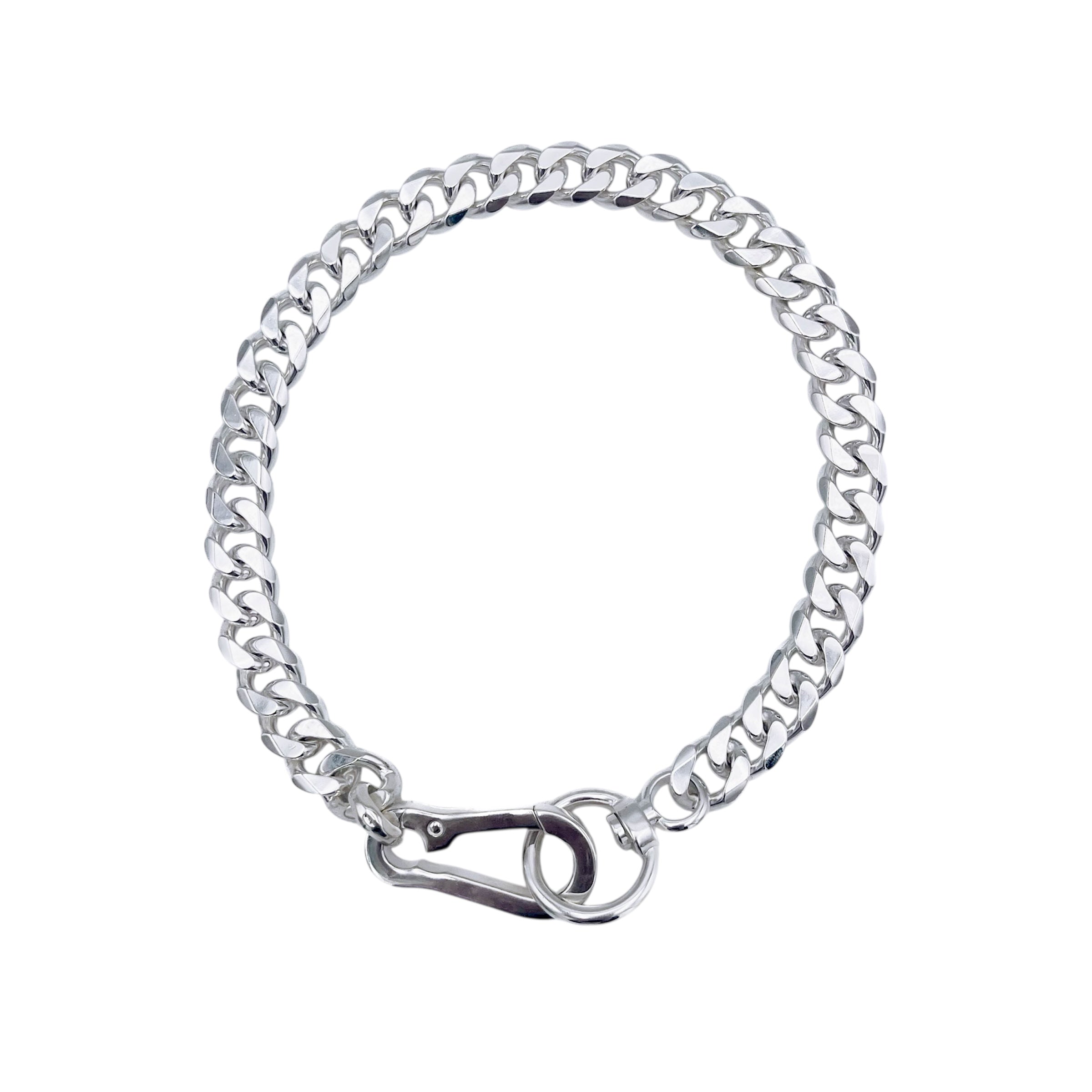 MARTINE ALI // NECKLACES – Martine Ali Studio