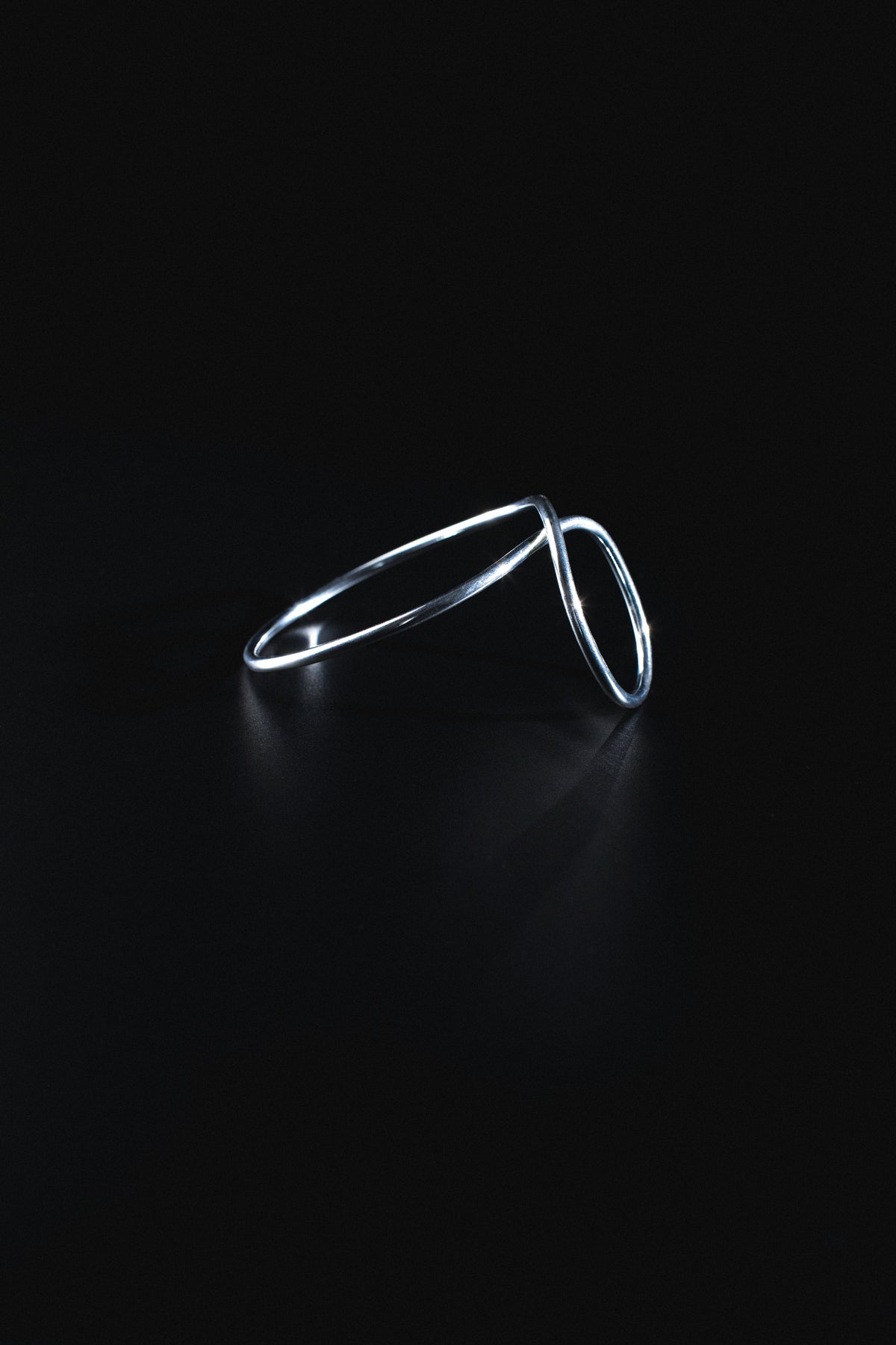 HALO HAND CUFF